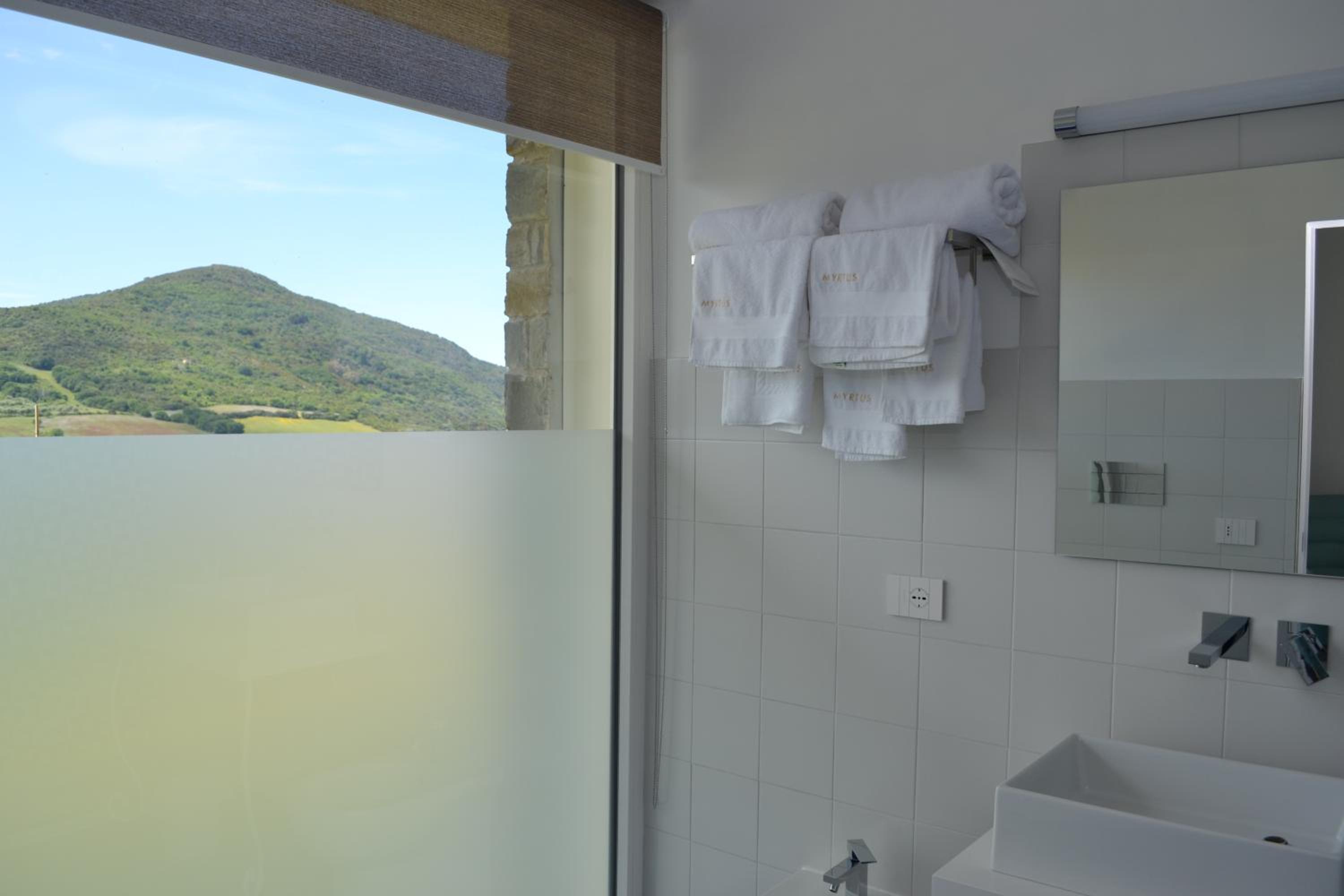 King Room - Photo 26