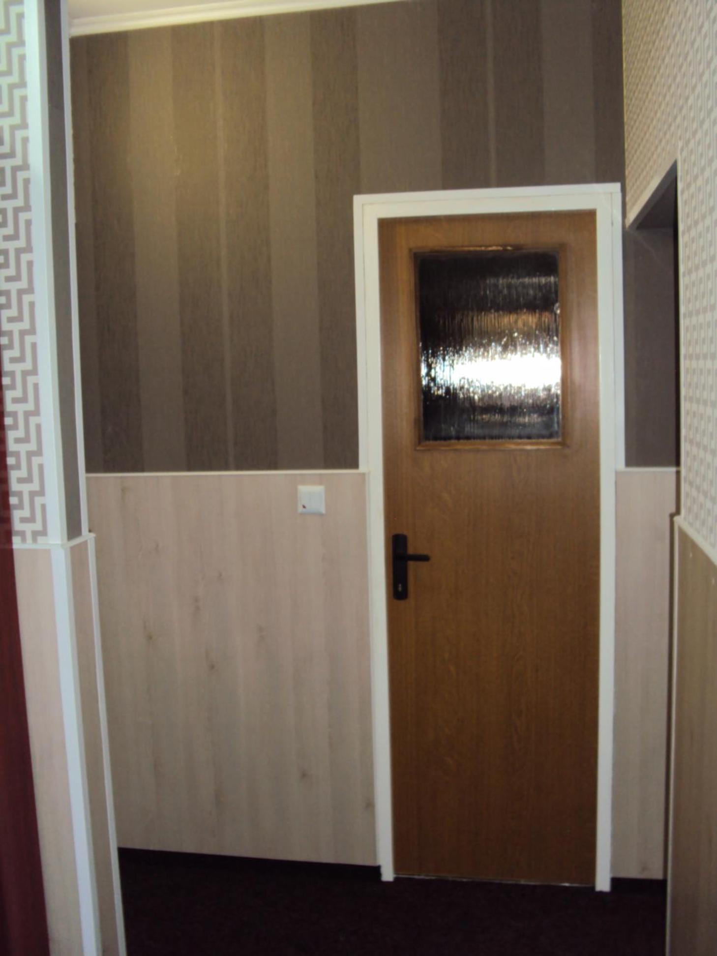 Triple Room 2 - Photo 6