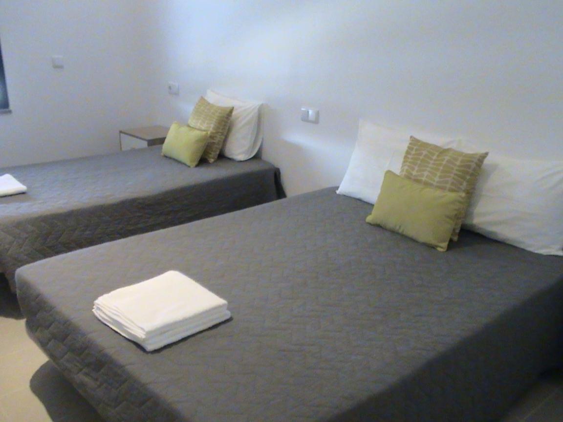 Family Room photo 1