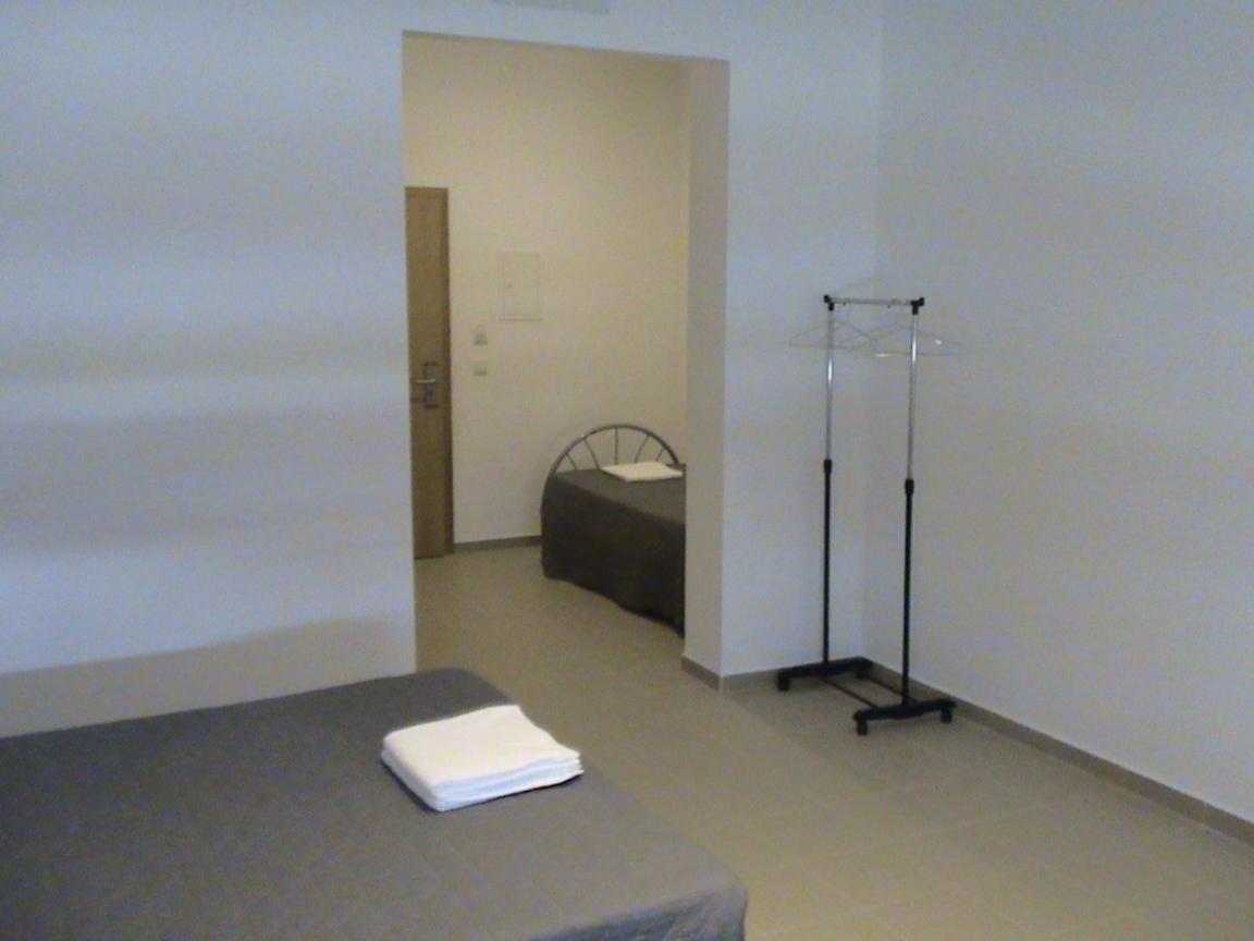 Family Room photo 2