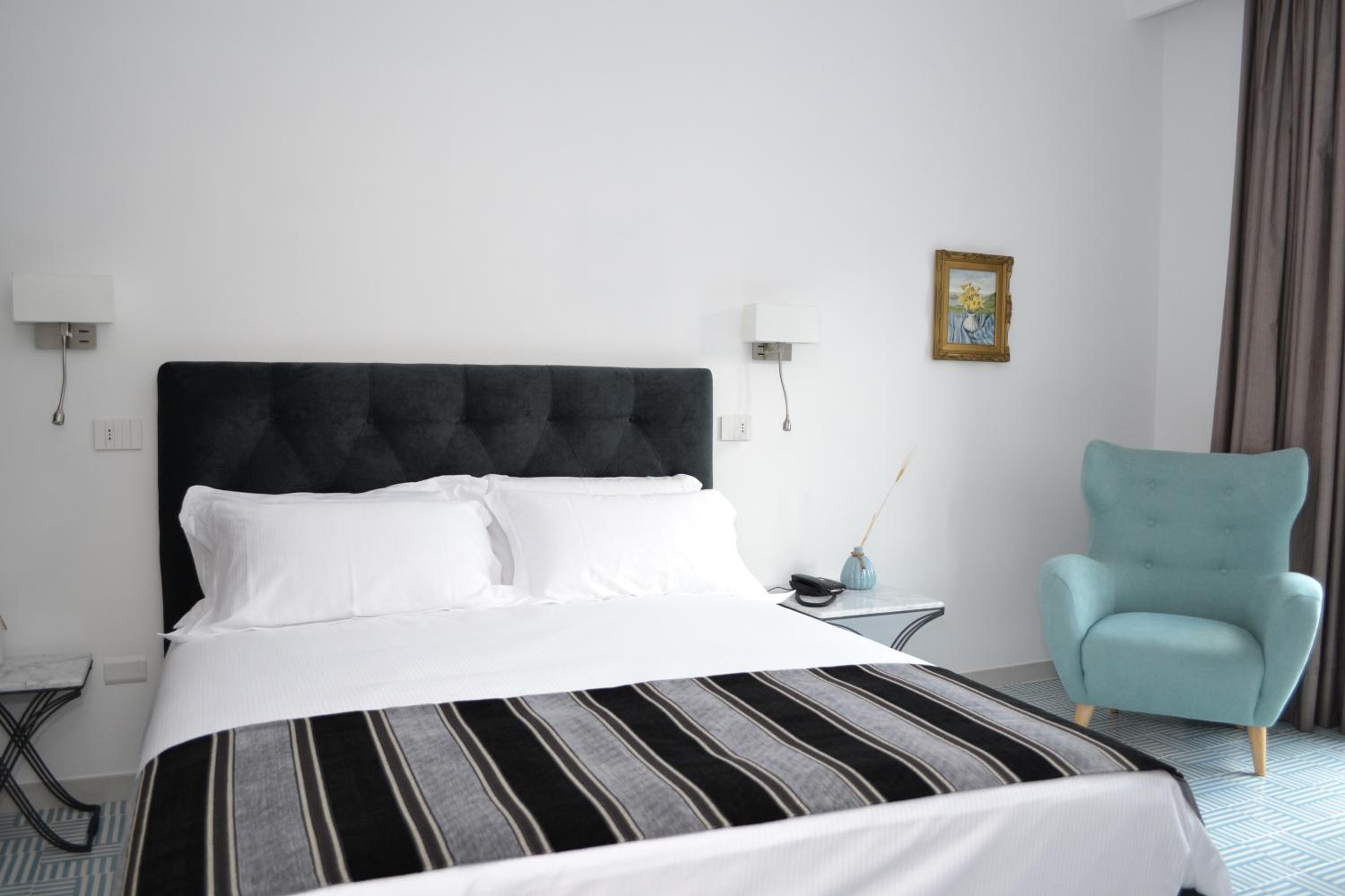 King Room - Photo 27
