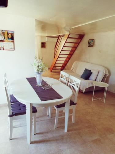 Apartment with Sea View photo 3