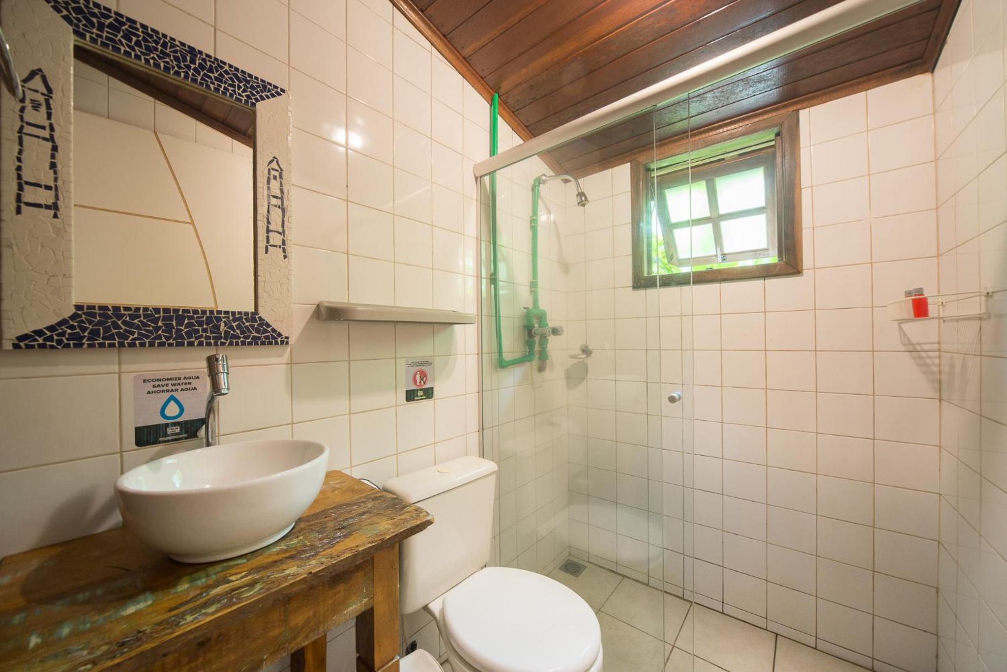 Standard Double Room with Double Bed photo 3