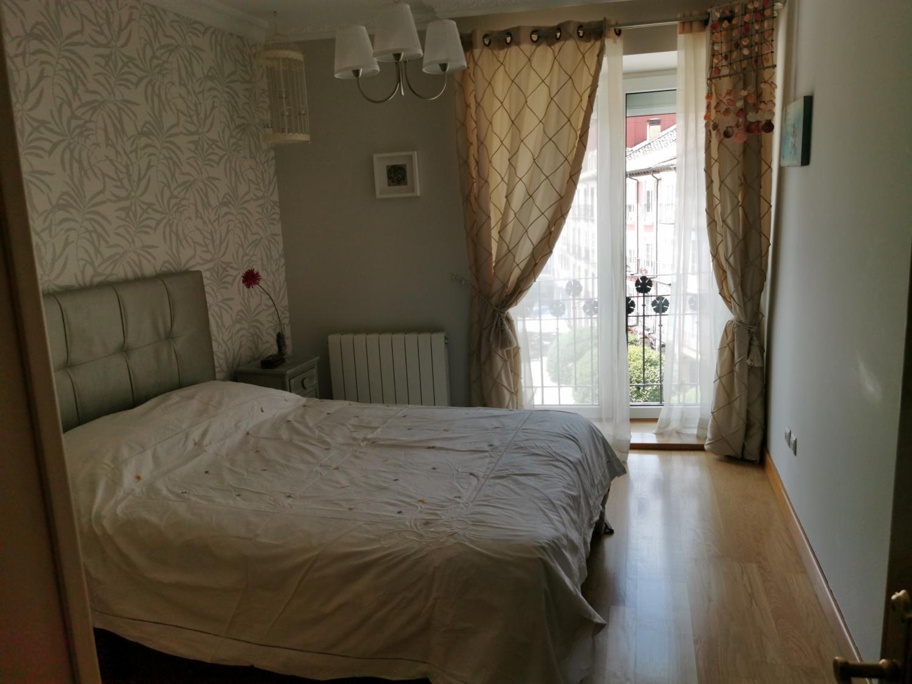 Two-Bedroom Apartment - Photo 26