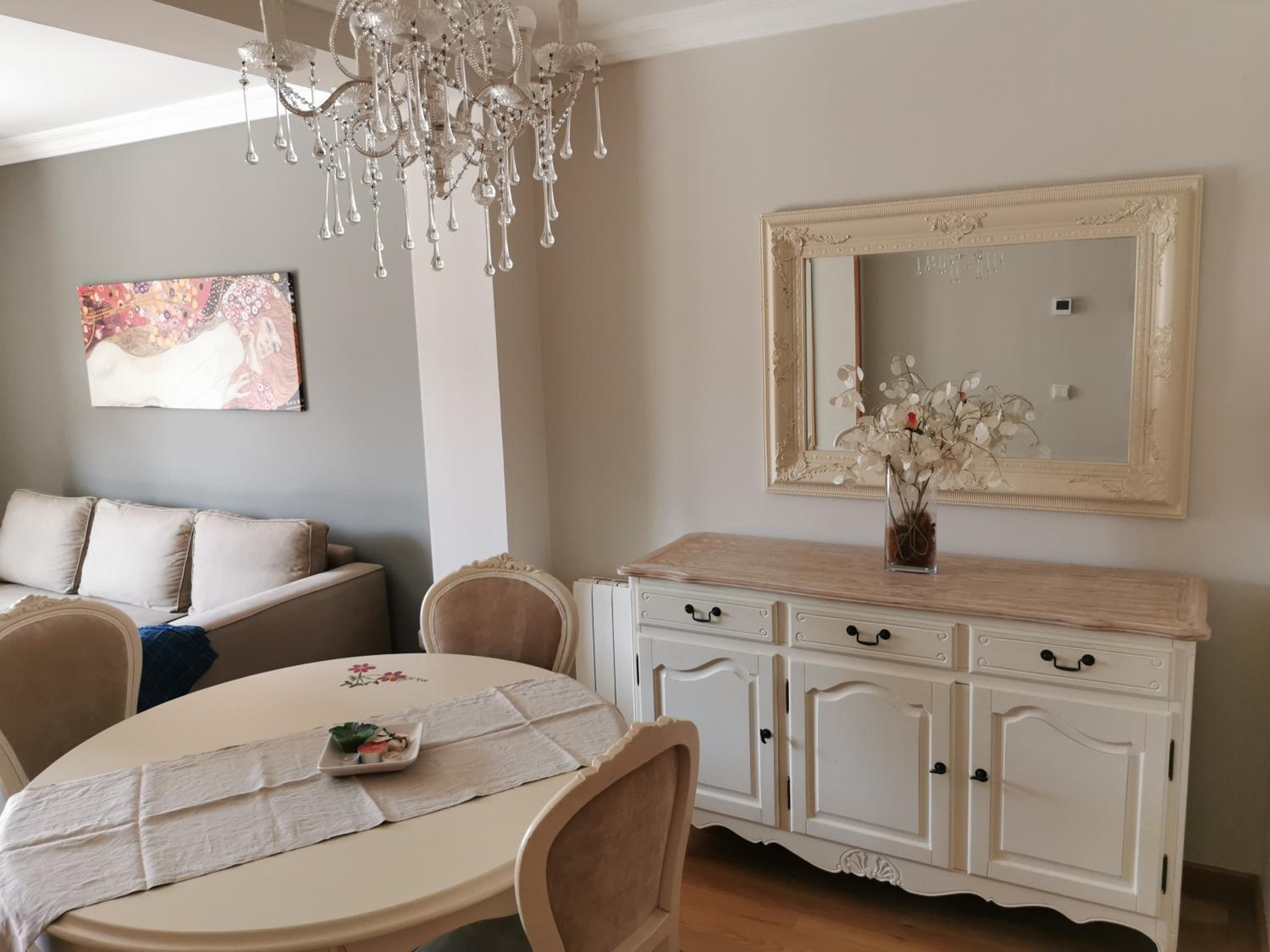 Two-Bedroom Apartment - Photo 9