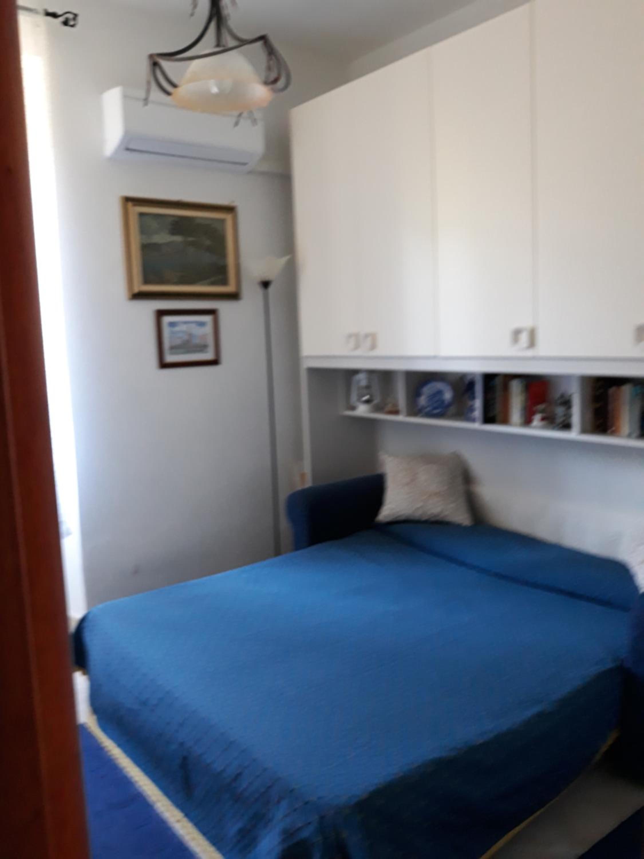 Double Room With Garden View photo 3