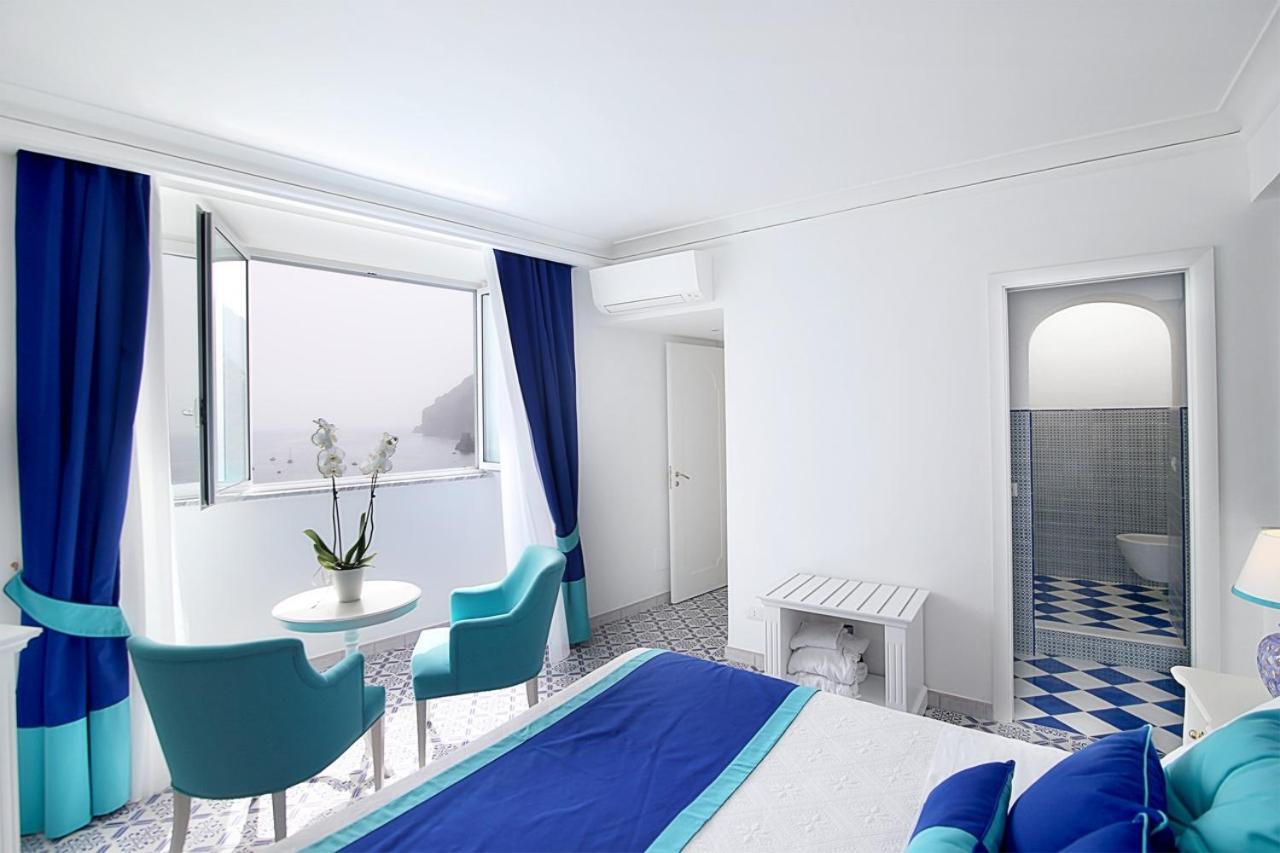 Superior Double Room - Photo 6