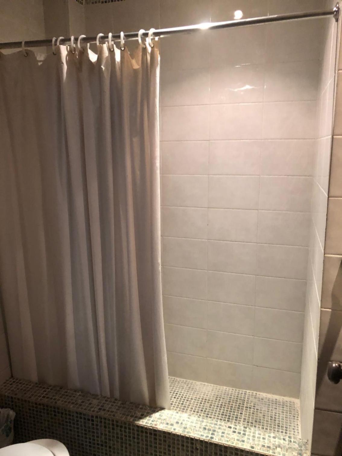 Budget Single Room photo 3