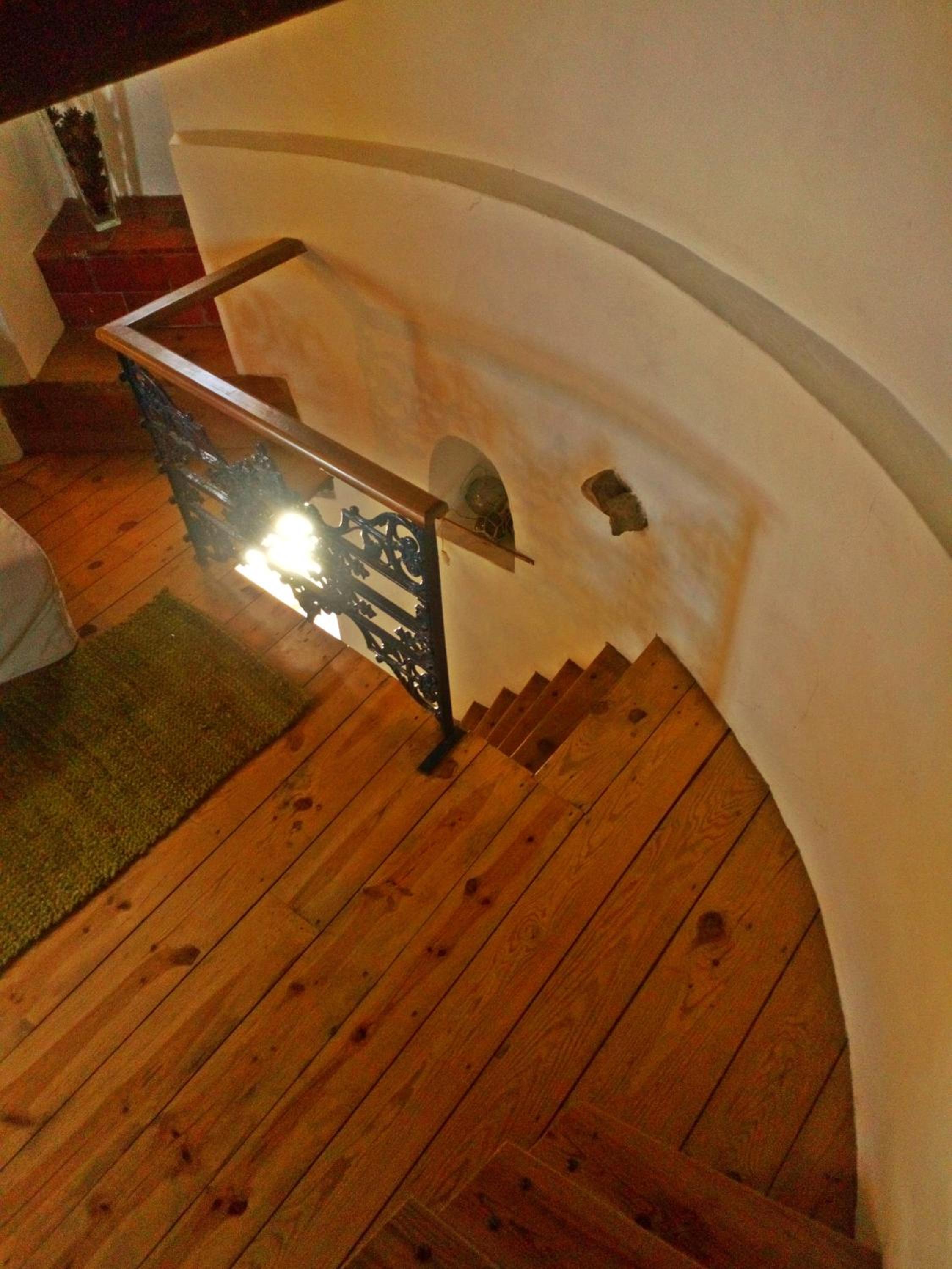 One-Bedroom House - Photo 5