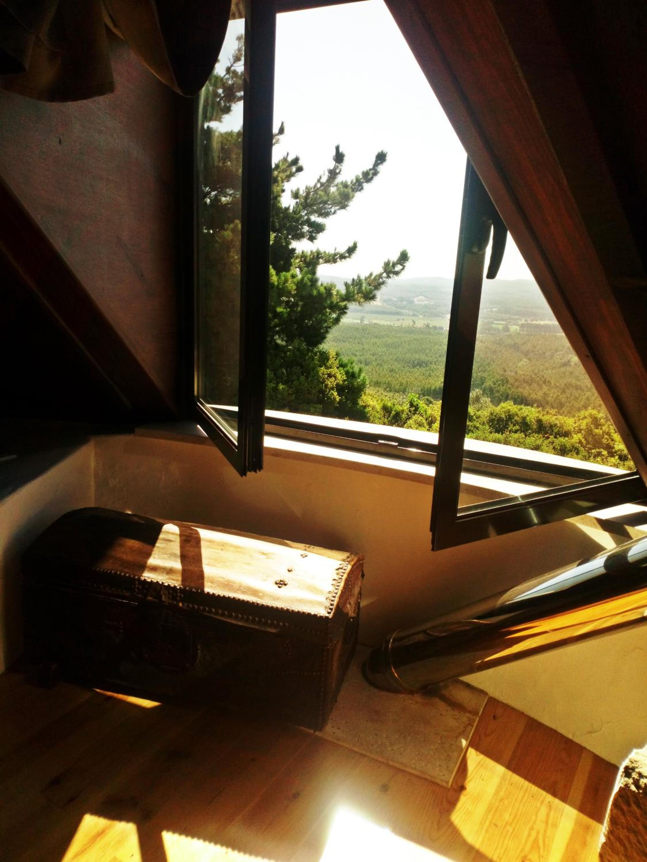 One-Bedroom House - Photo 6