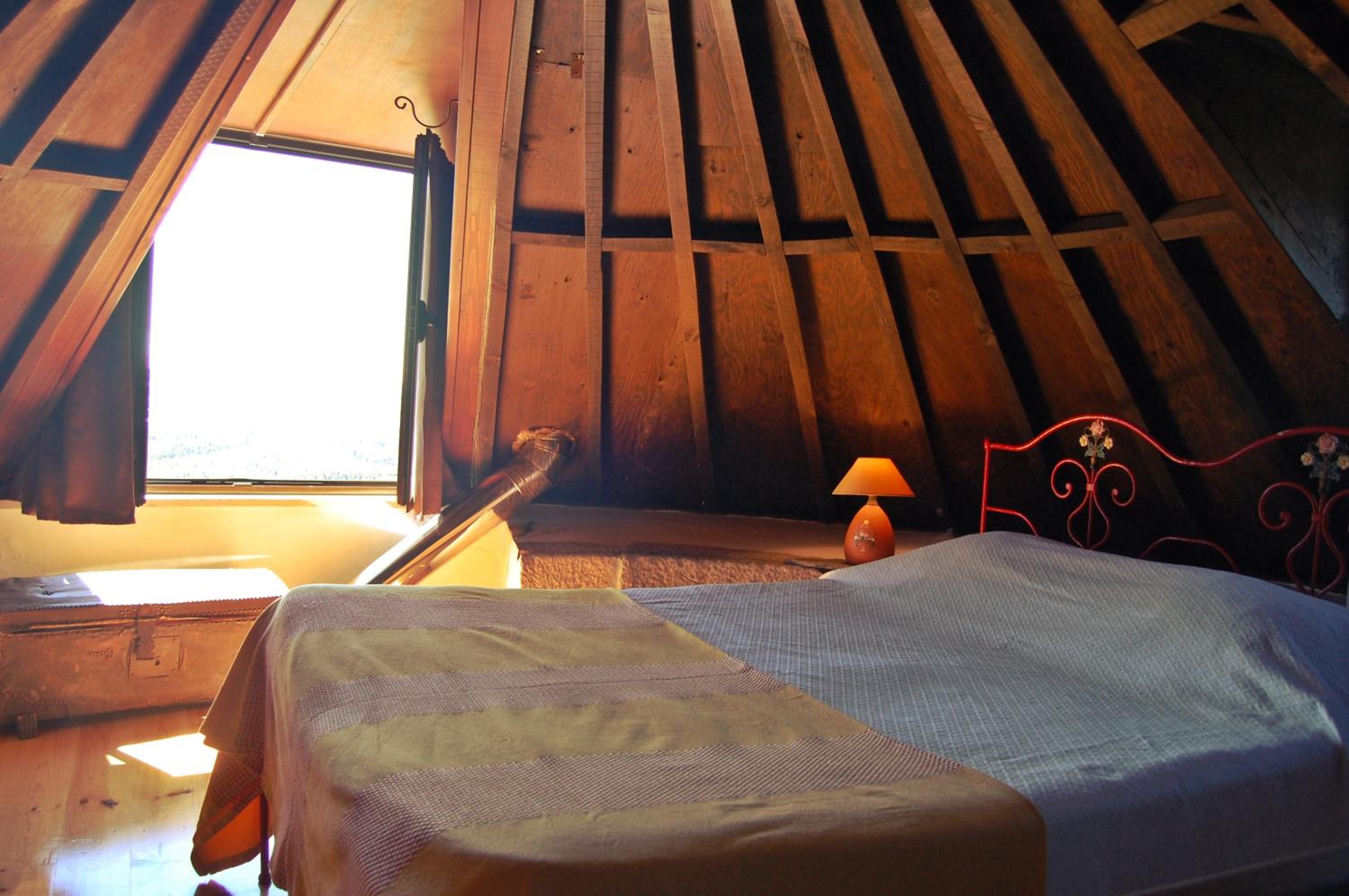 One-Bedroom House - Photo 12
