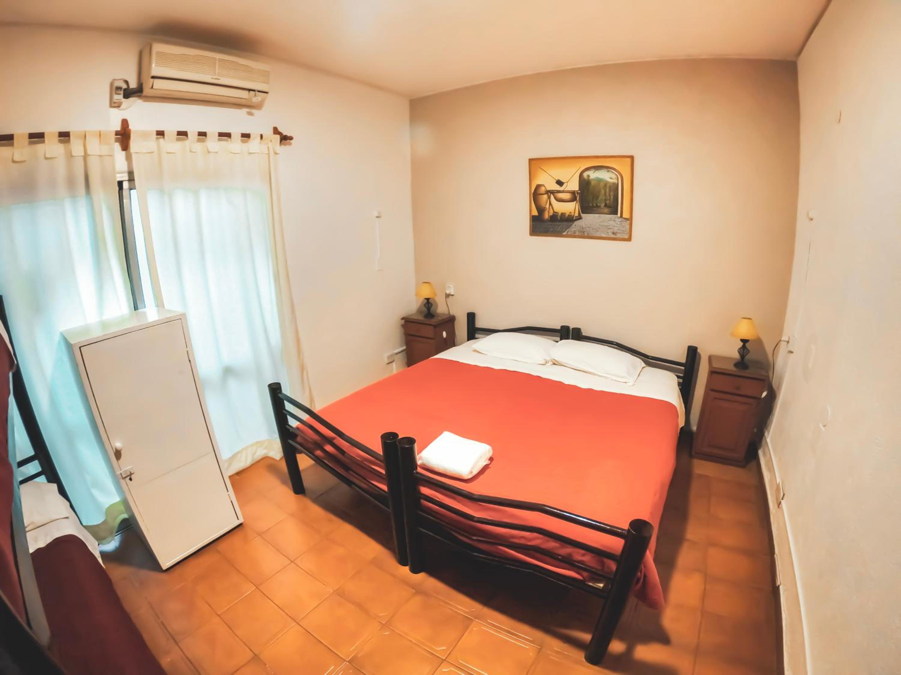 Double or Twin Room photo 1