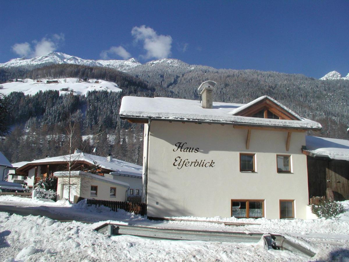 Holiday Home photo 3