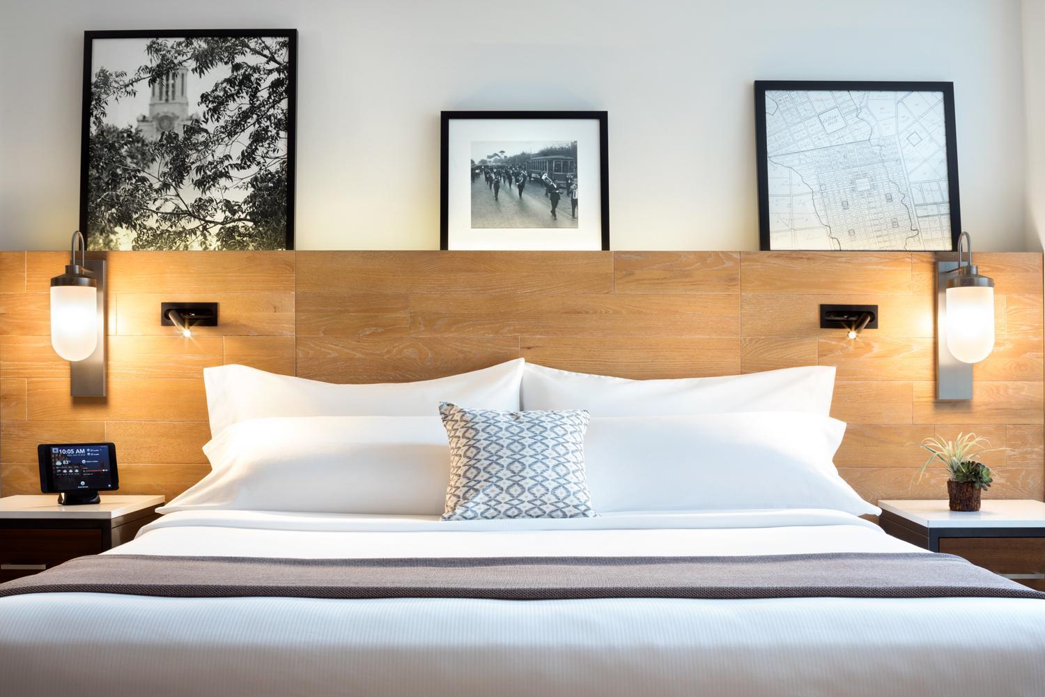 King Room - Photo 3