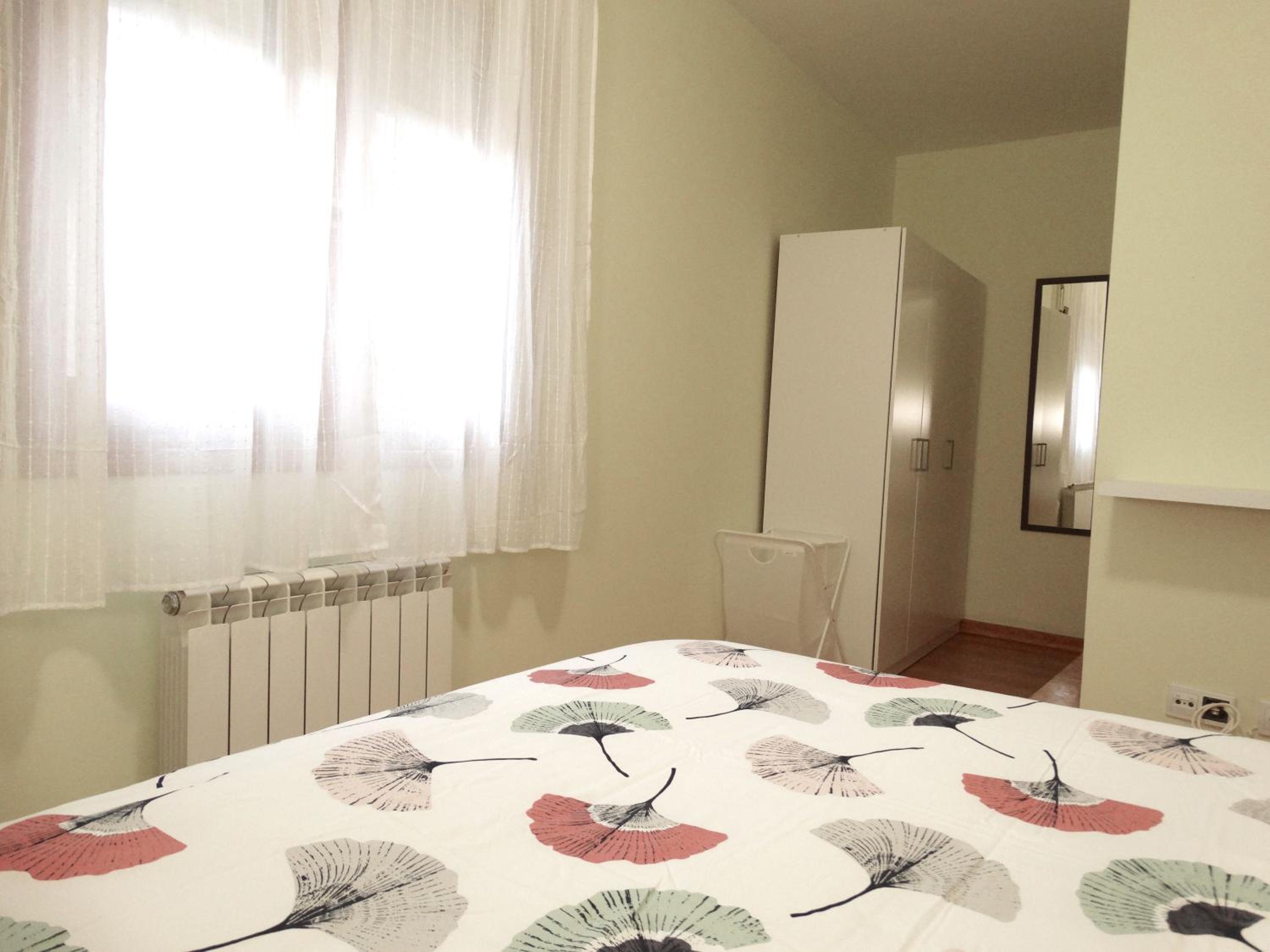 Apartment - Ground Floor photo 3