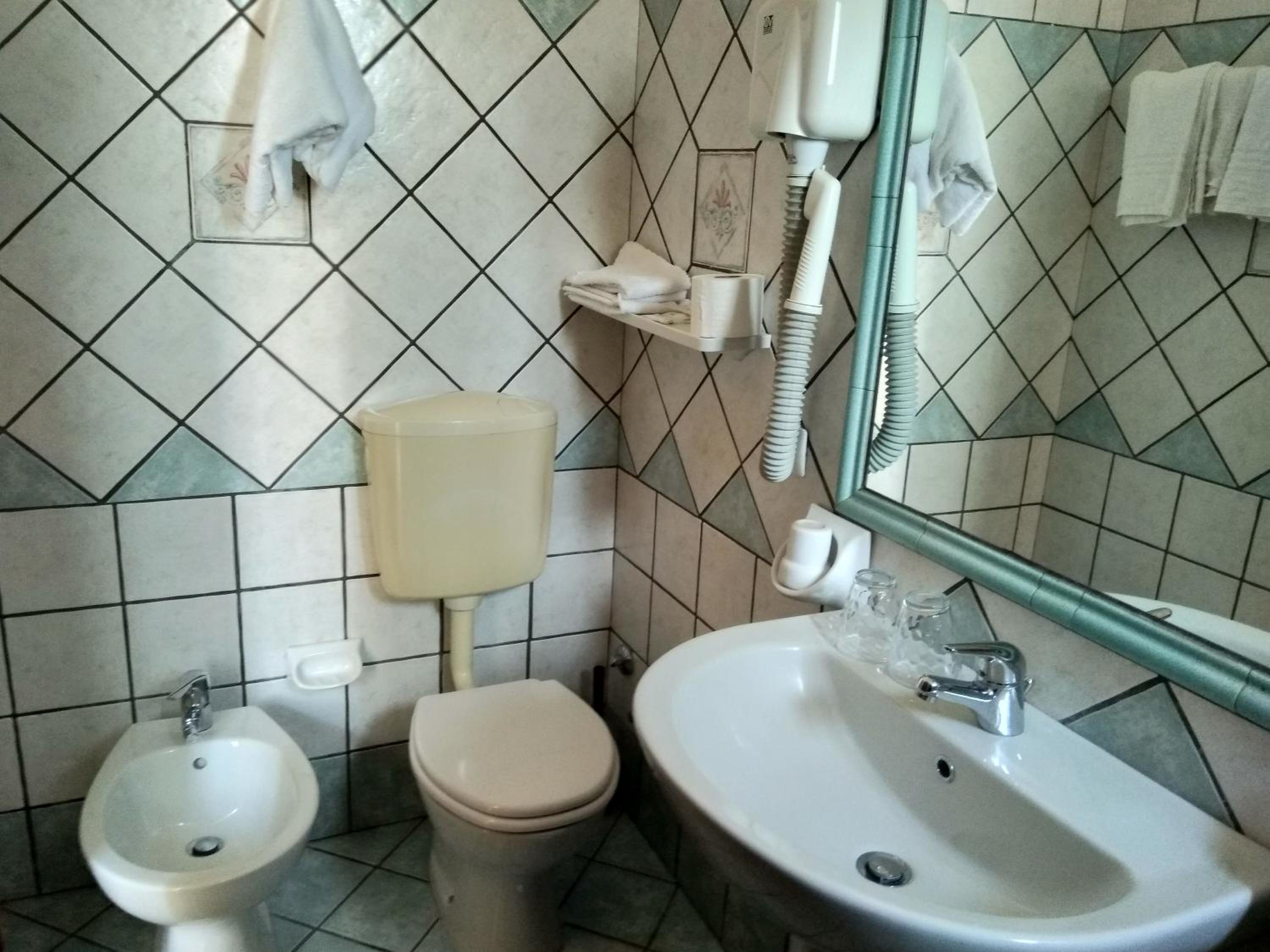 Triple Room - Photo 4