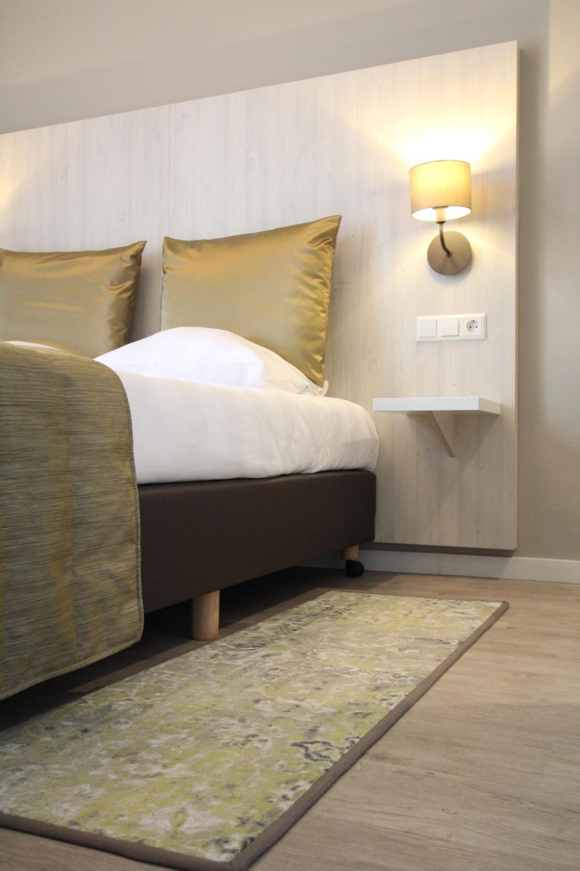 Twin Room photo 3
