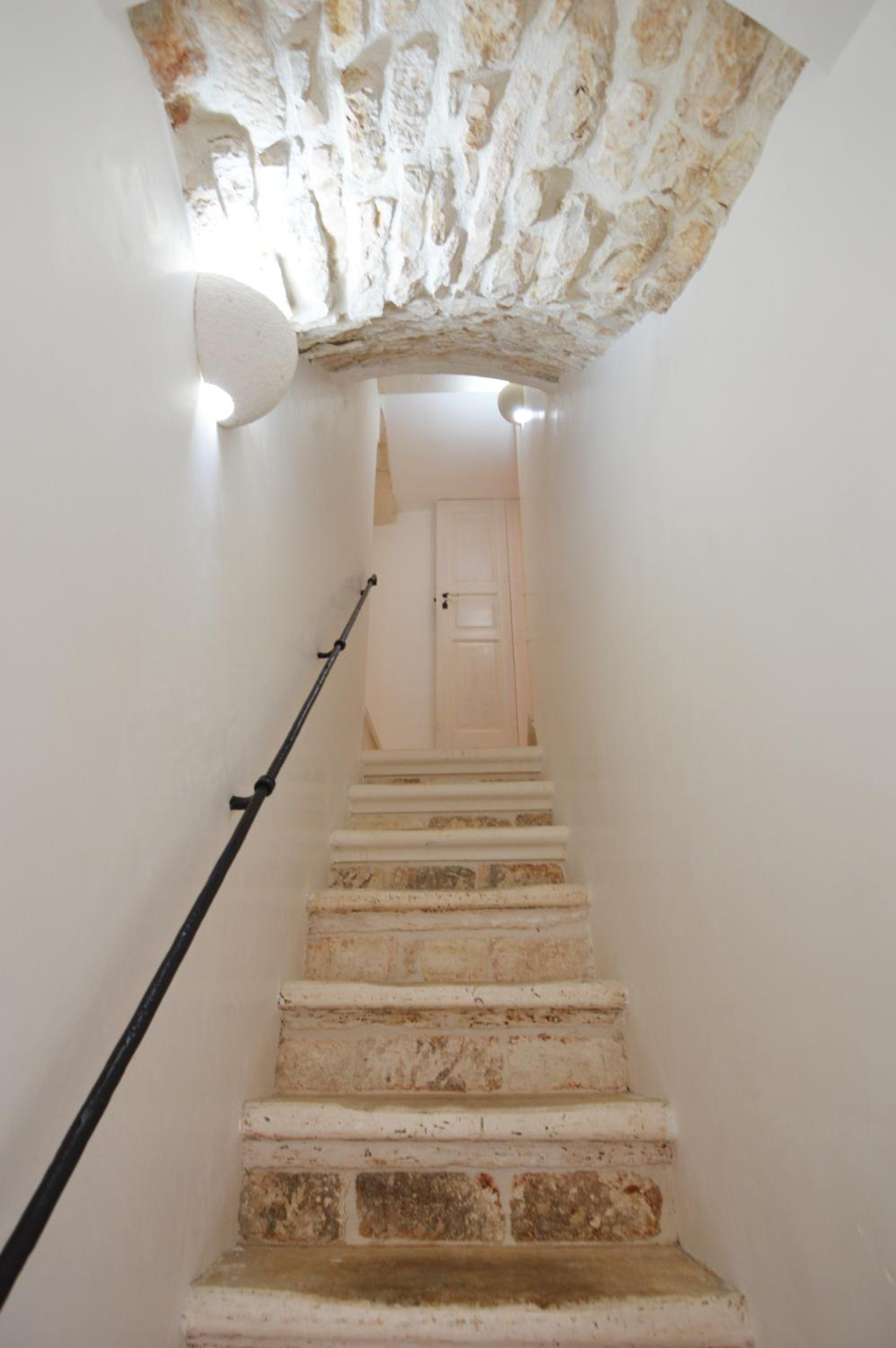 Apartment - Split Level - Photo 41