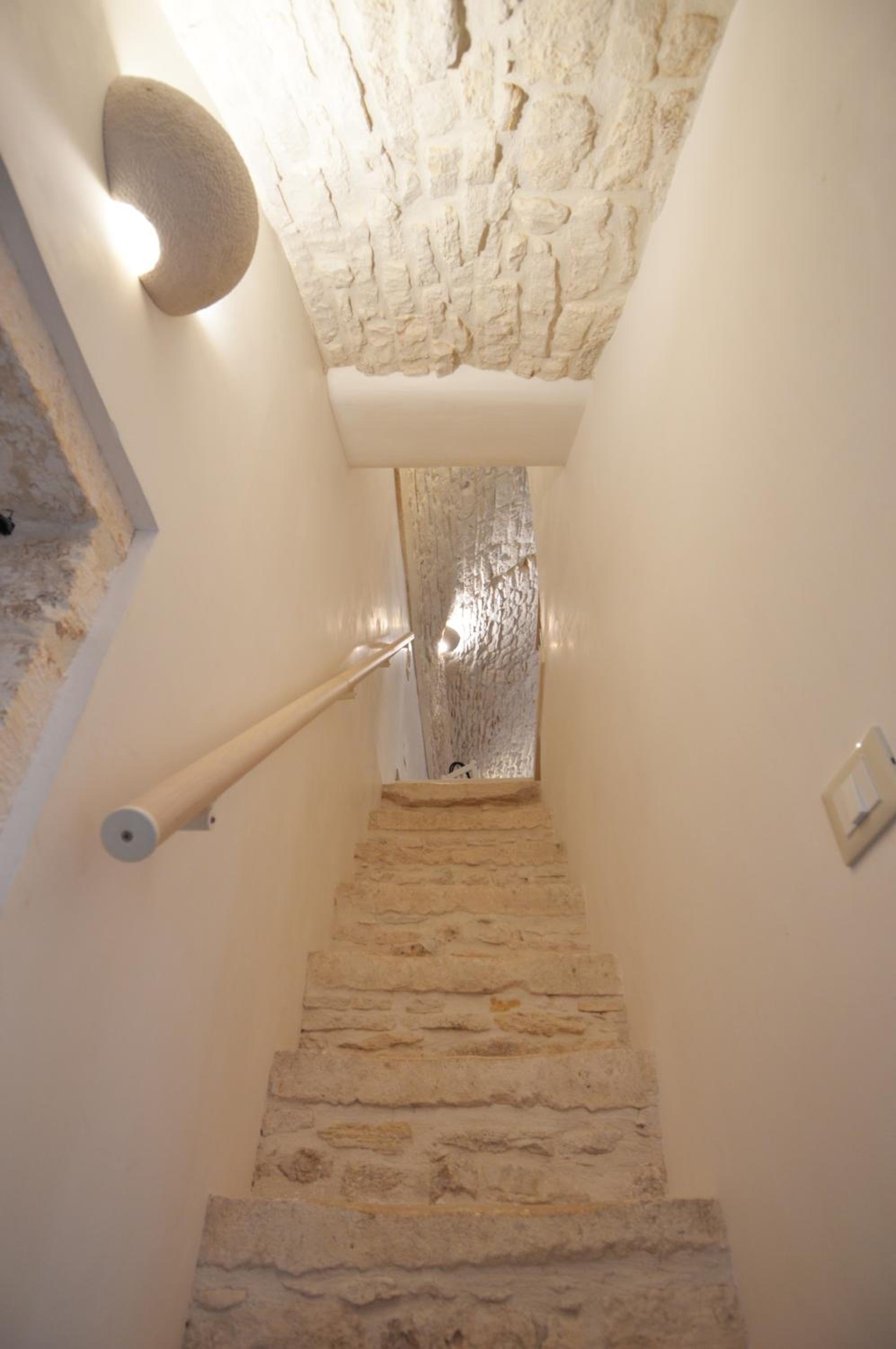 Apartment - Split Level - Photo 40