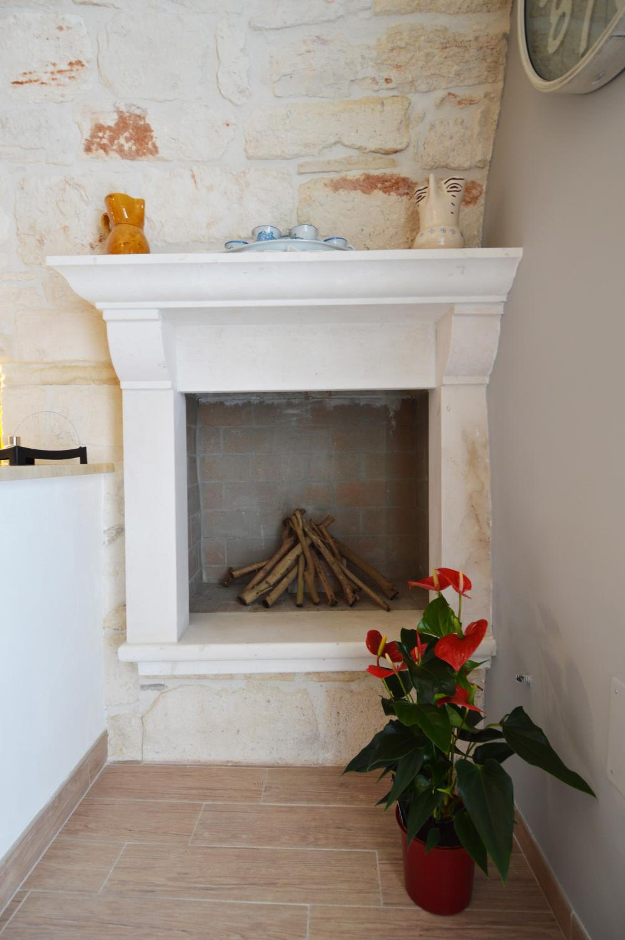 Apartment - Split Level - Photo 34