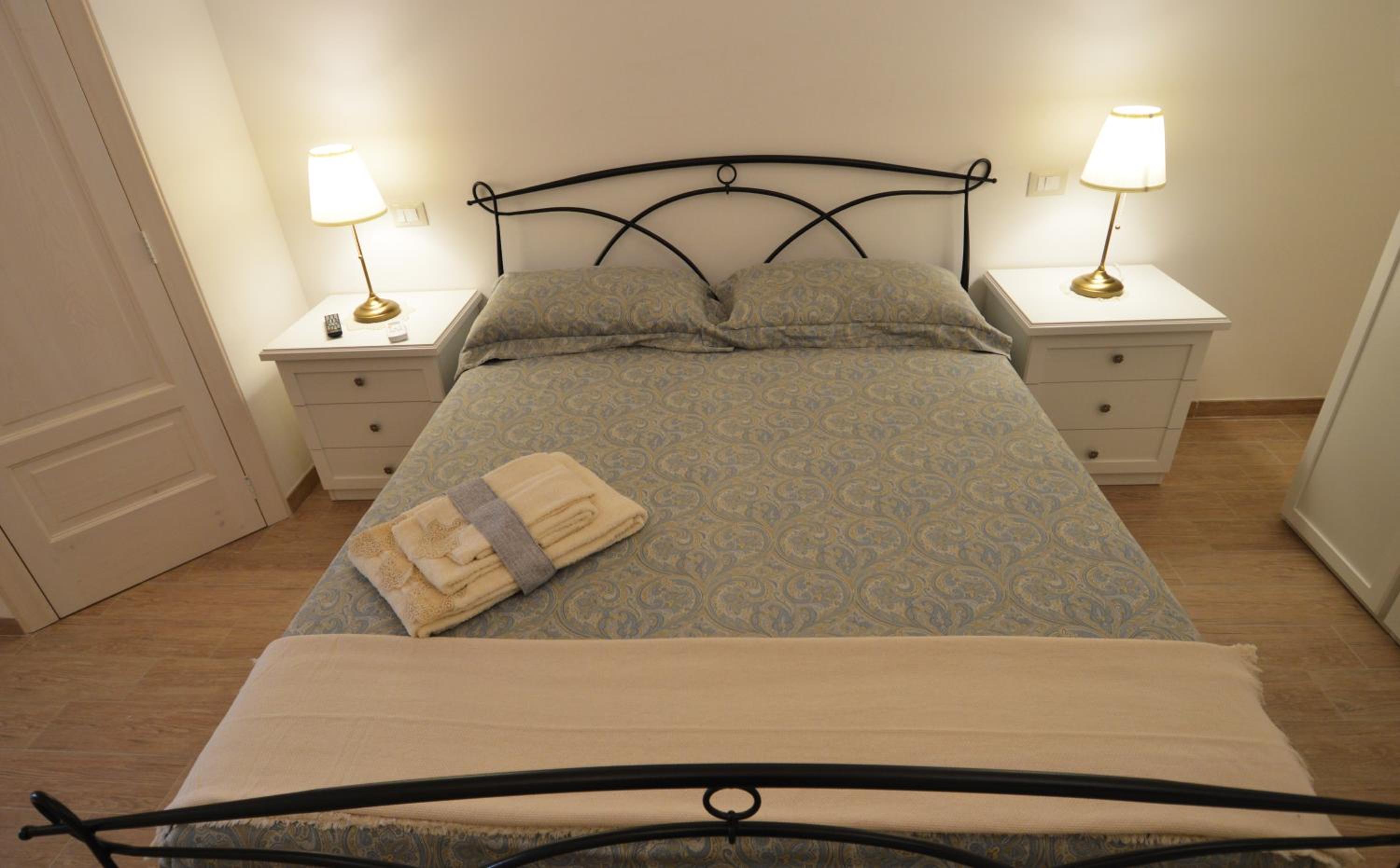 Apartment - Split Level - Photo 30