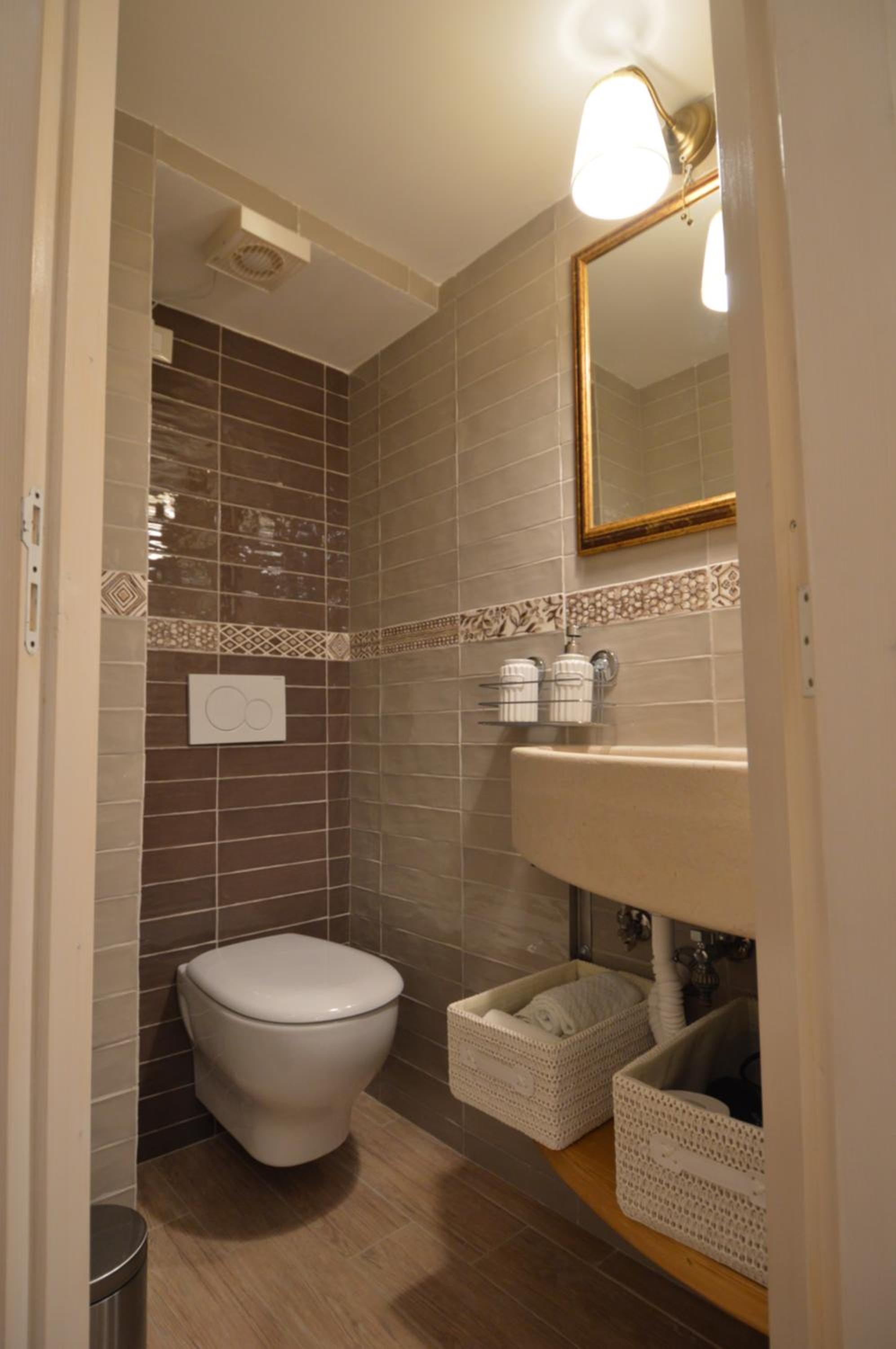 Apartment - Split Level - Photo 29