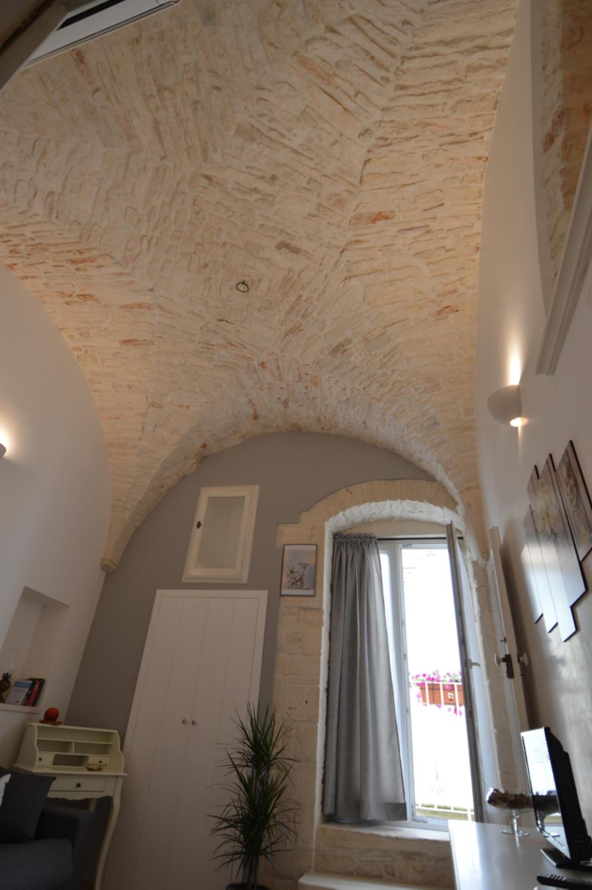Apartment - Split Level - Photo 27