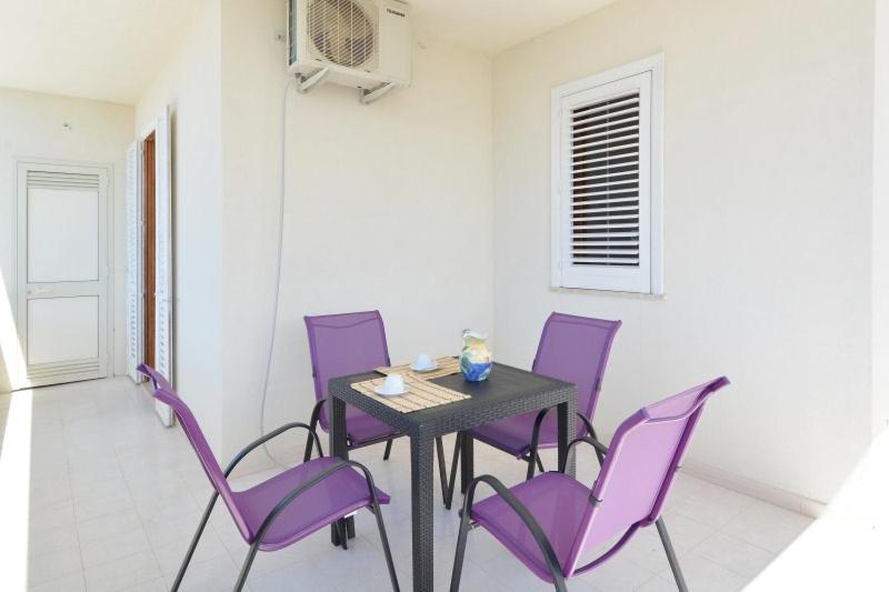 Apartment With Sea View photo 3