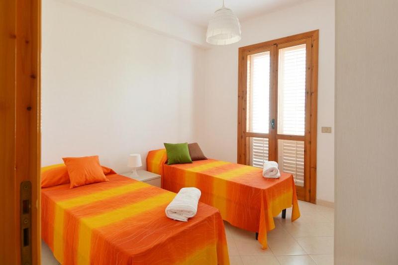 Apartment With Sea View photo 2