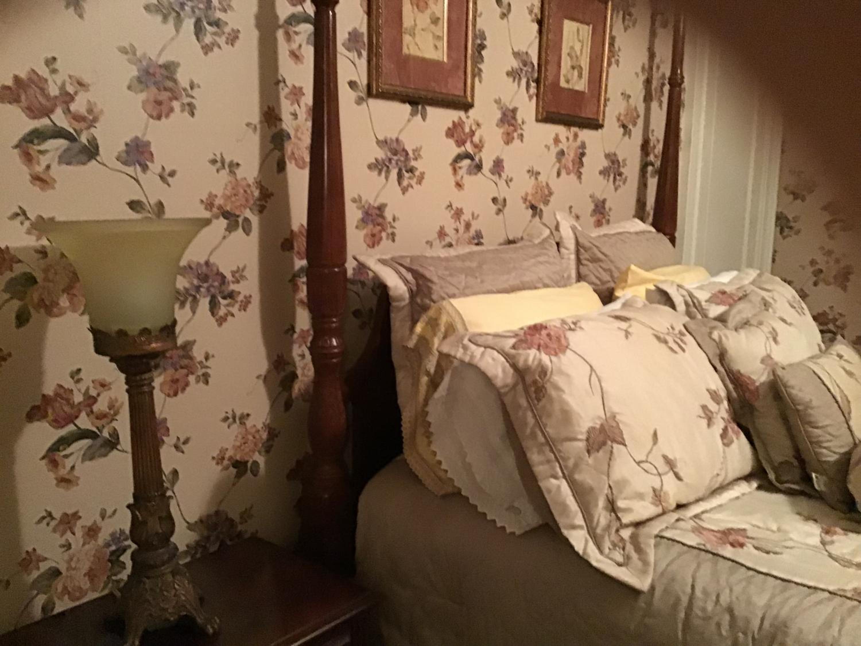 Superior Queen Room - Photo 4