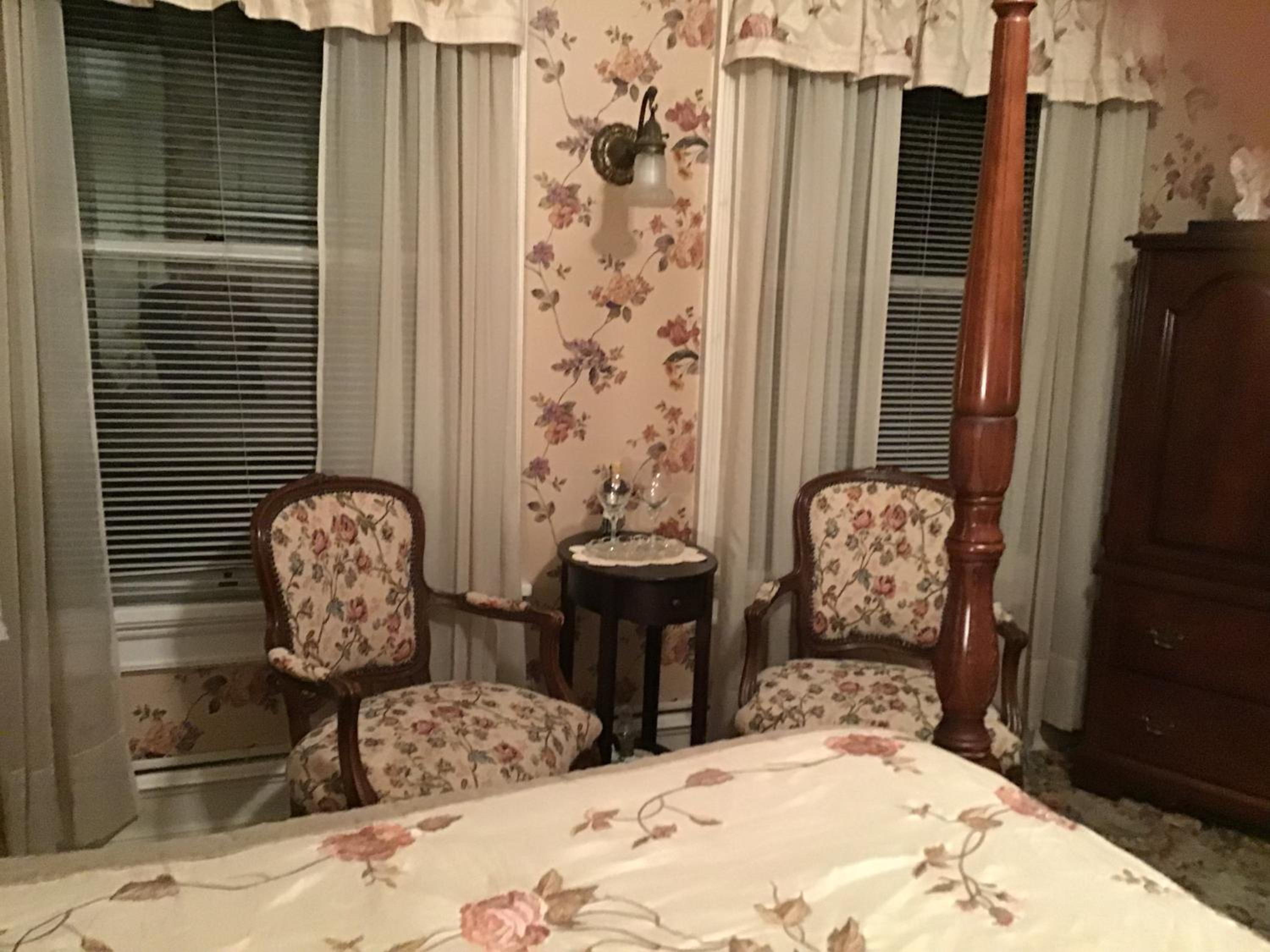 Superior Queen Room - Photo 5