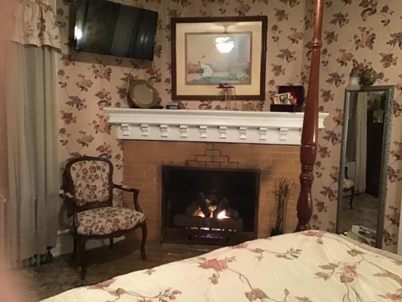 Superior Queen Room - Photo 6