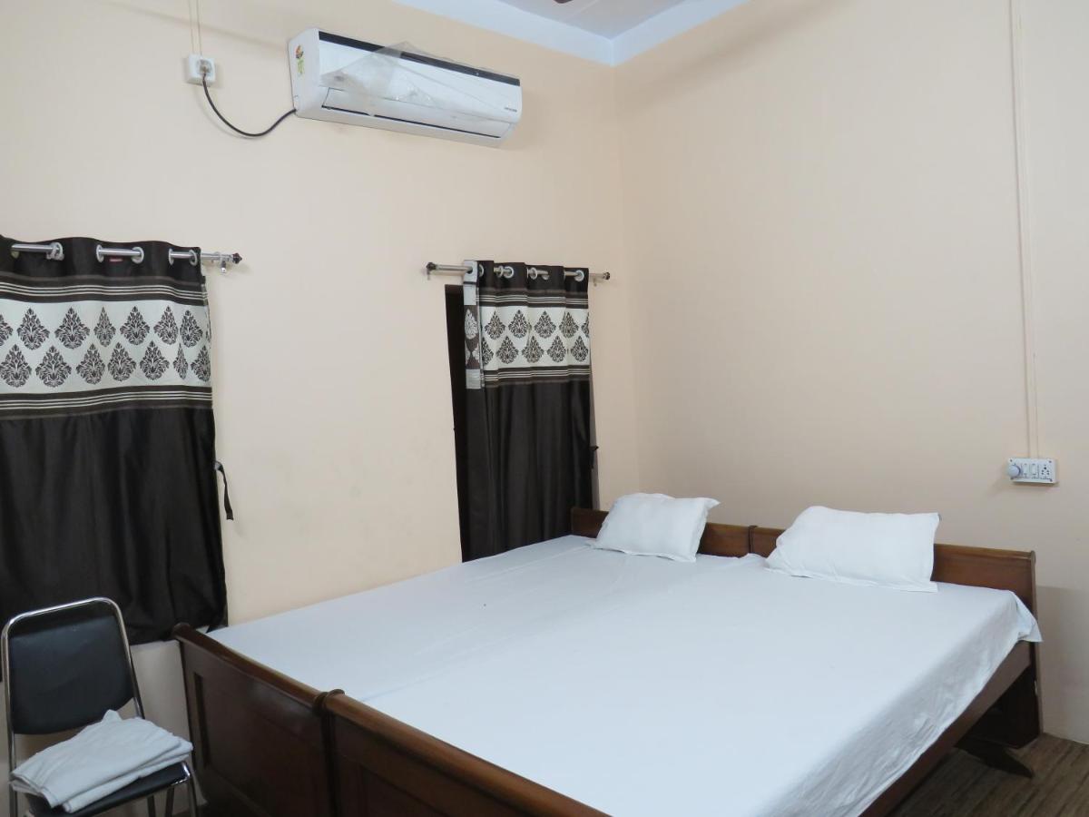 Deluxe Double Room - Photo 5