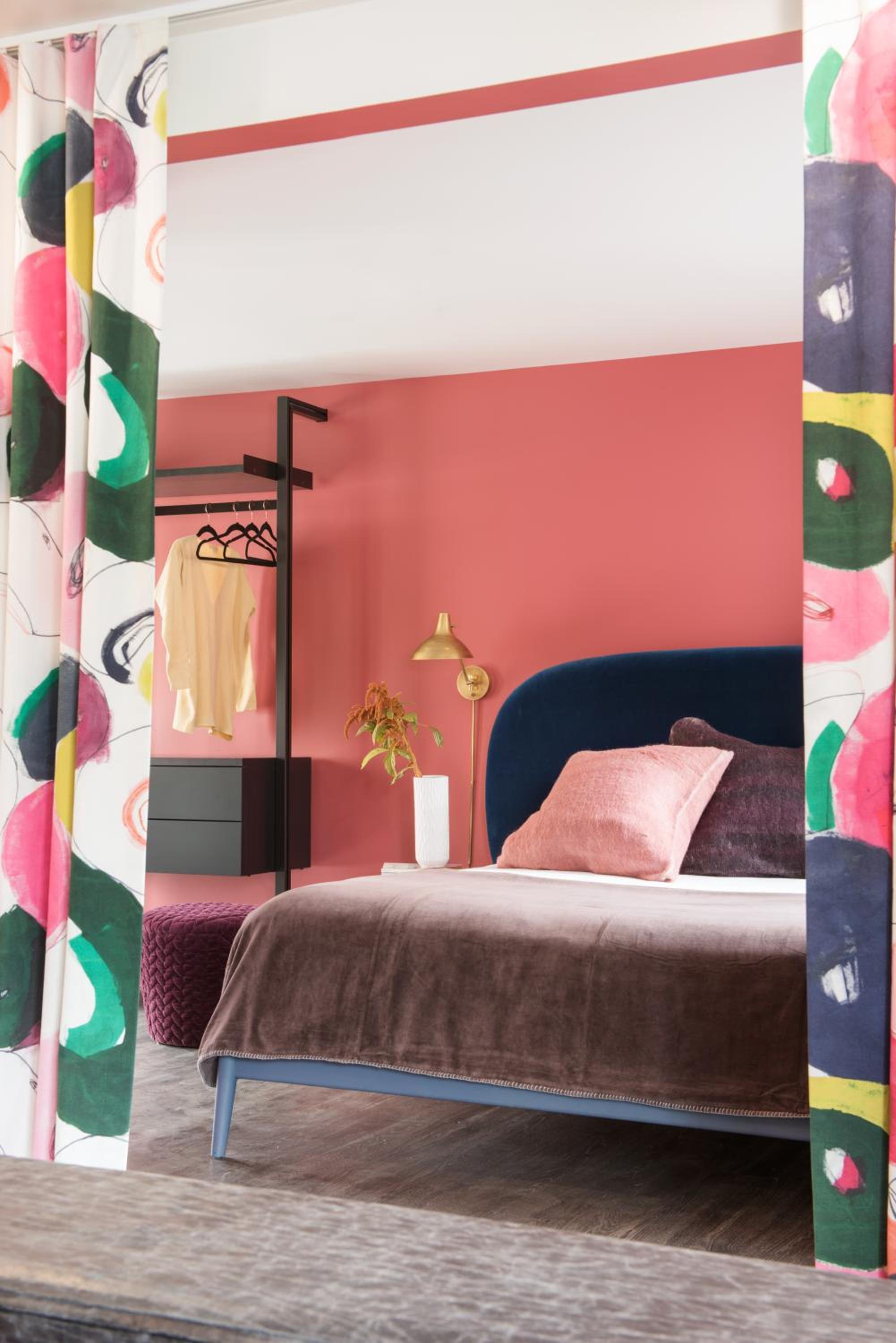 King Suite with Terrace - Photo 1