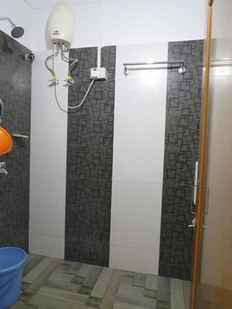 Deluxe Family Room - Photo 6