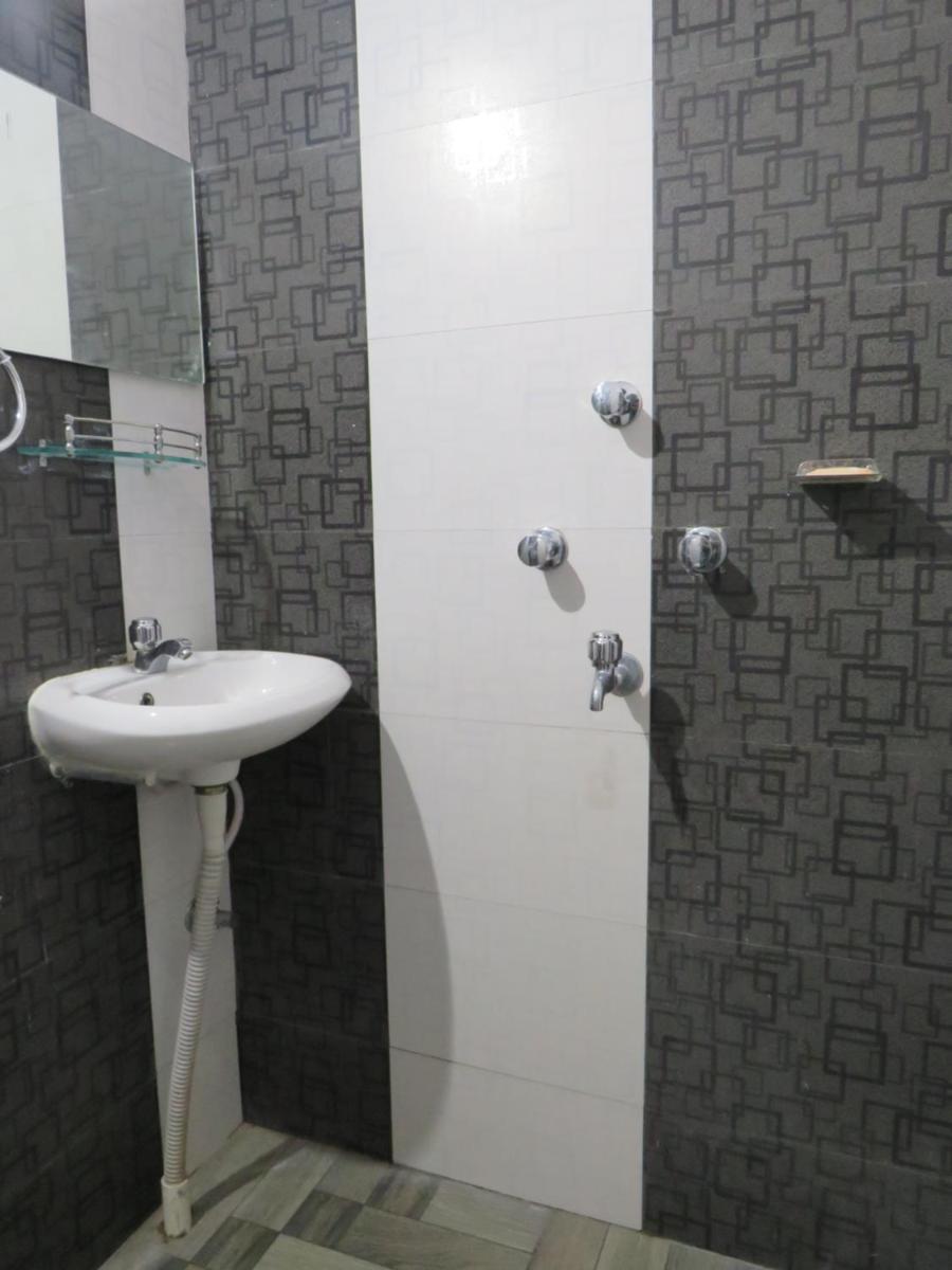 Deluxe Family Room - Photo 7