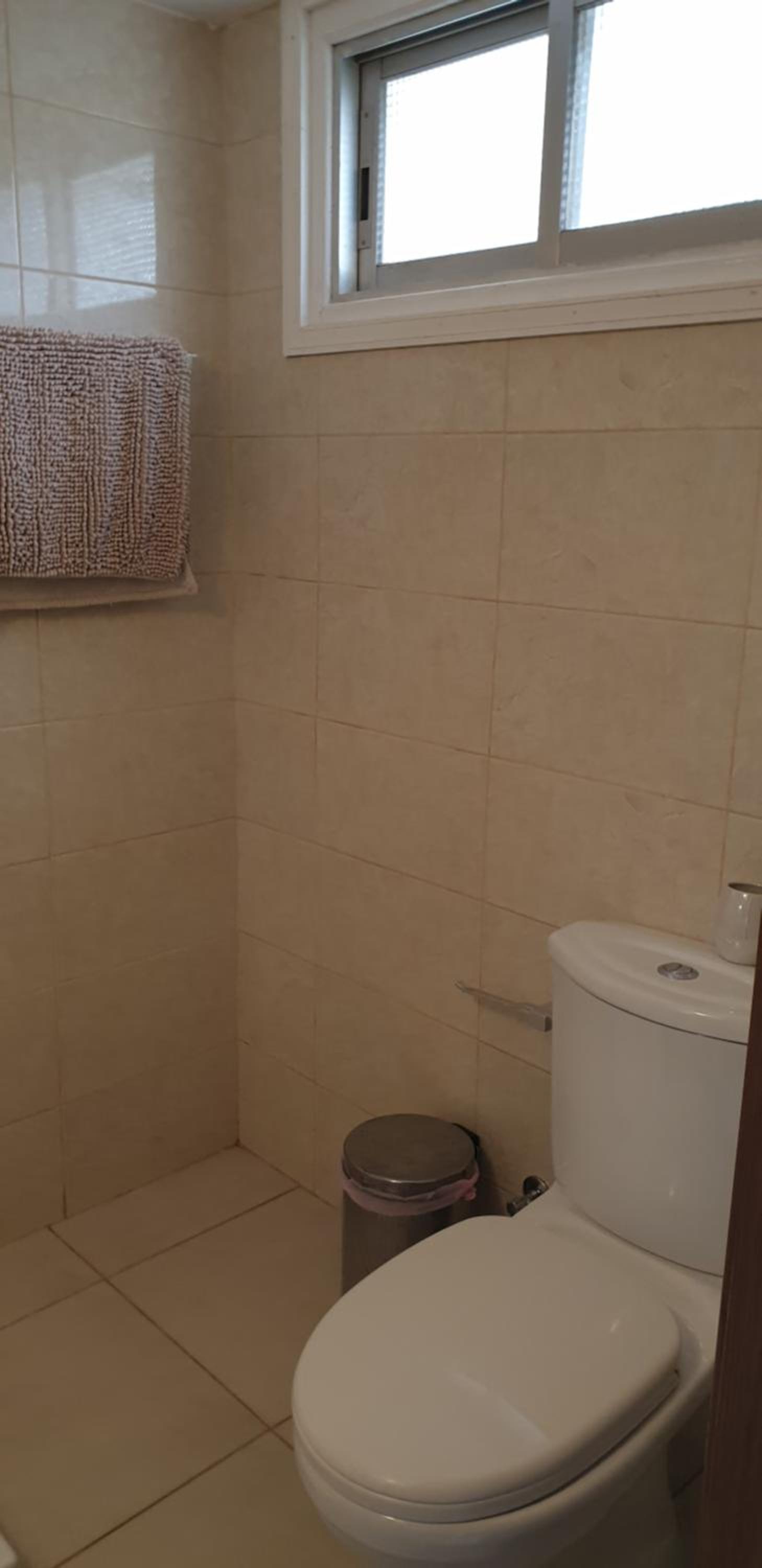 Studio Apartment with Sea View photo 2