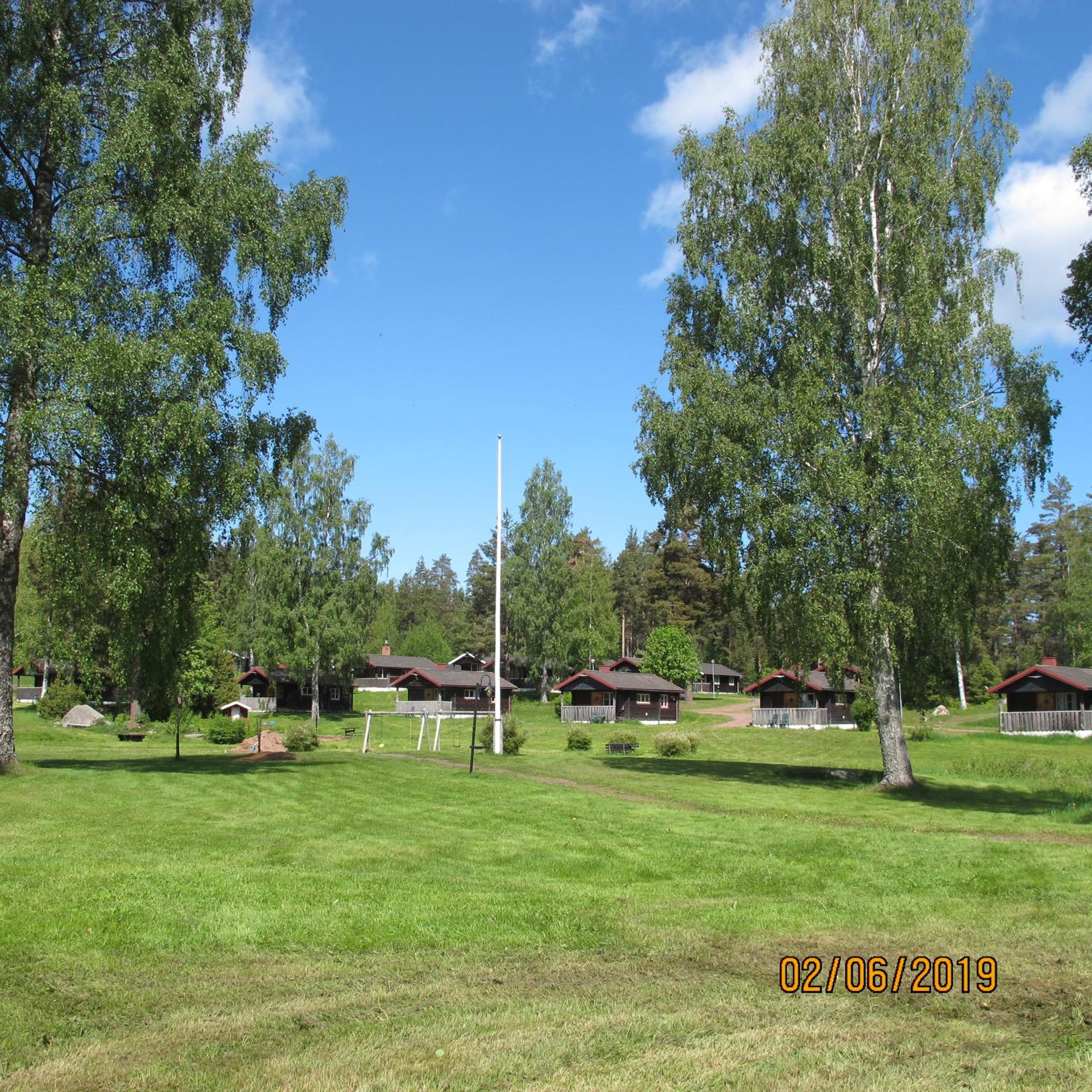Cottage nr 105 - Photo 5