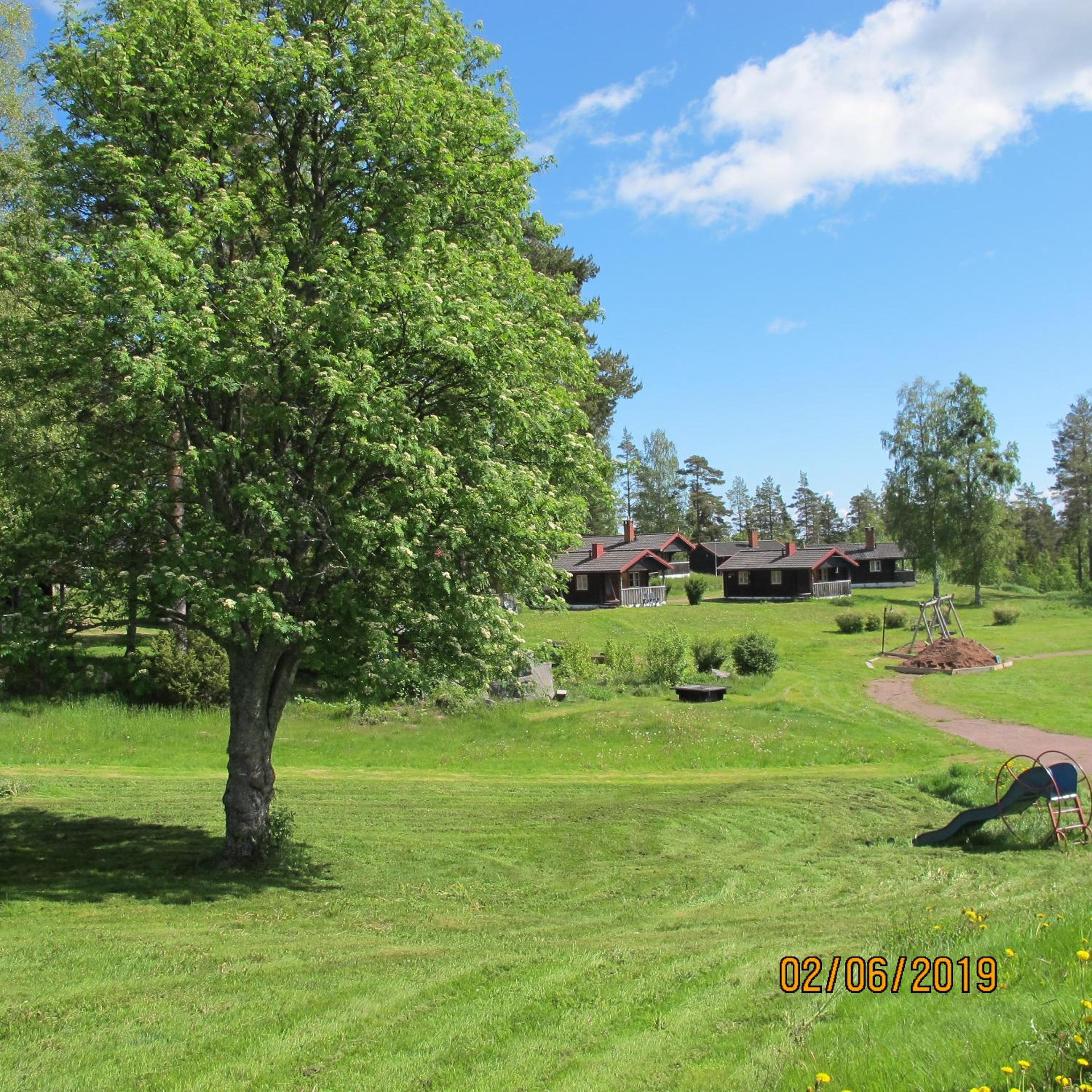 Cottage nr 105 - Photo 4