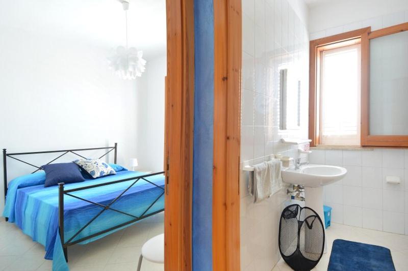 Apartment With Sea View photo 1