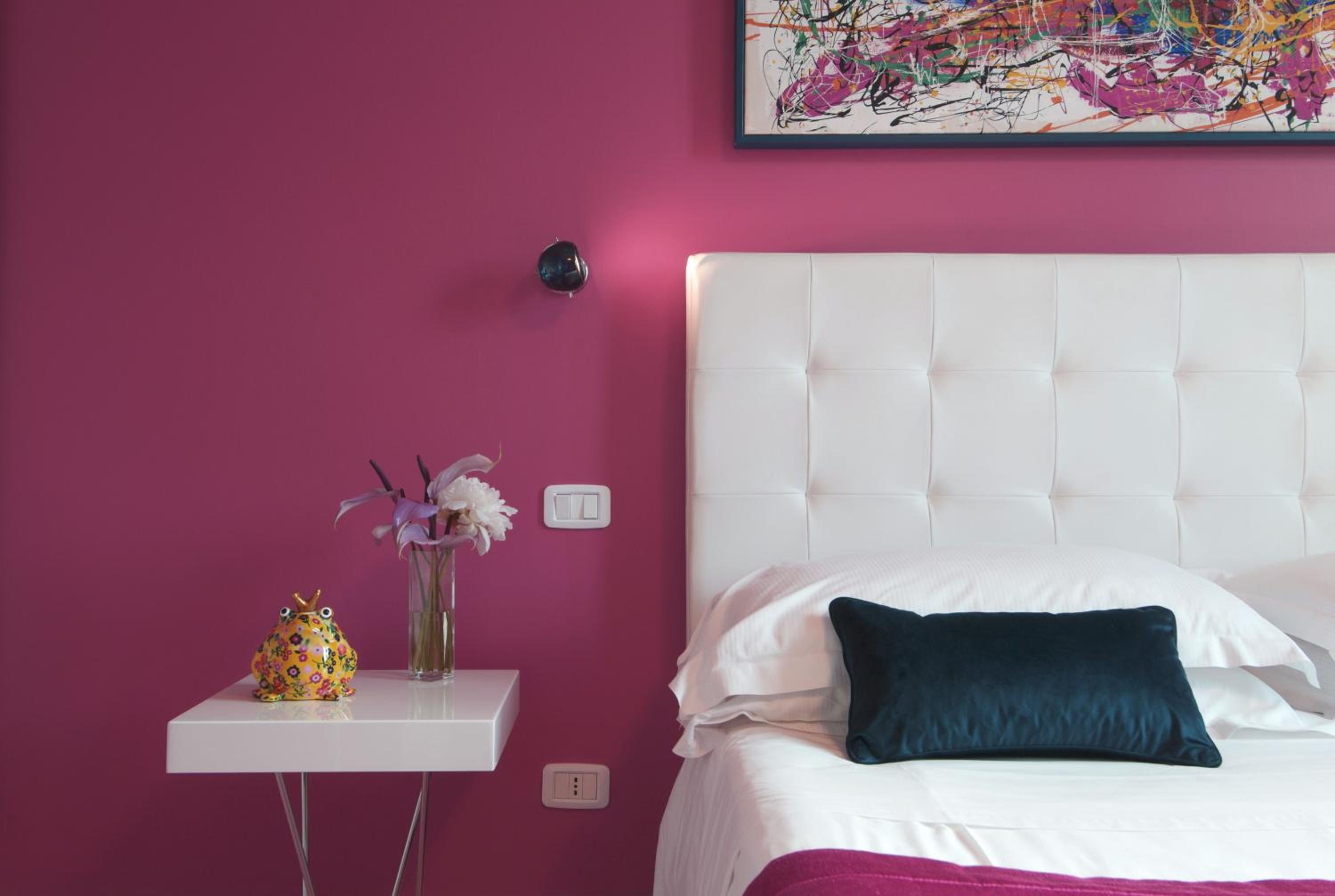 Classic Double Room photo 2