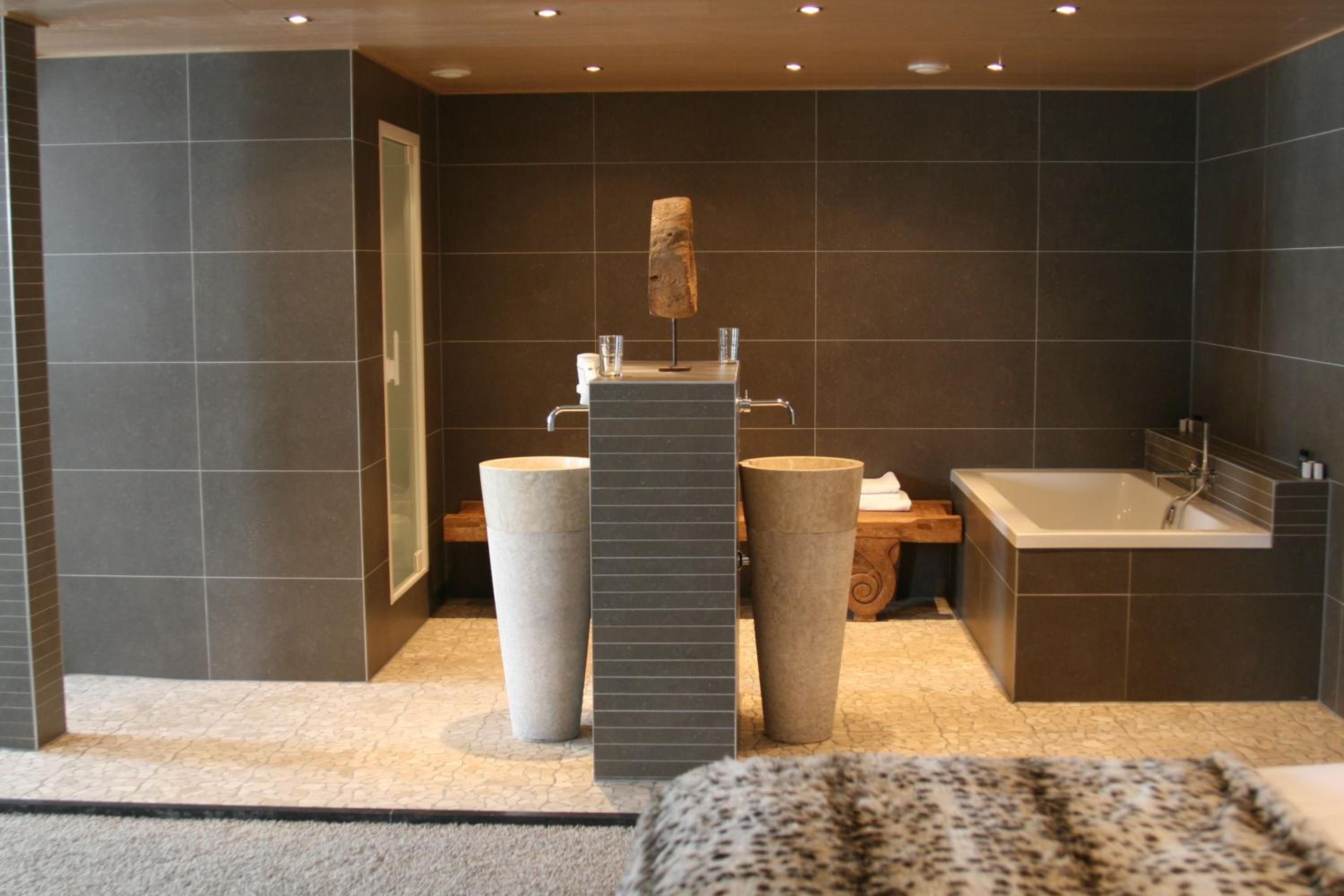 Wellness Loft photo 3