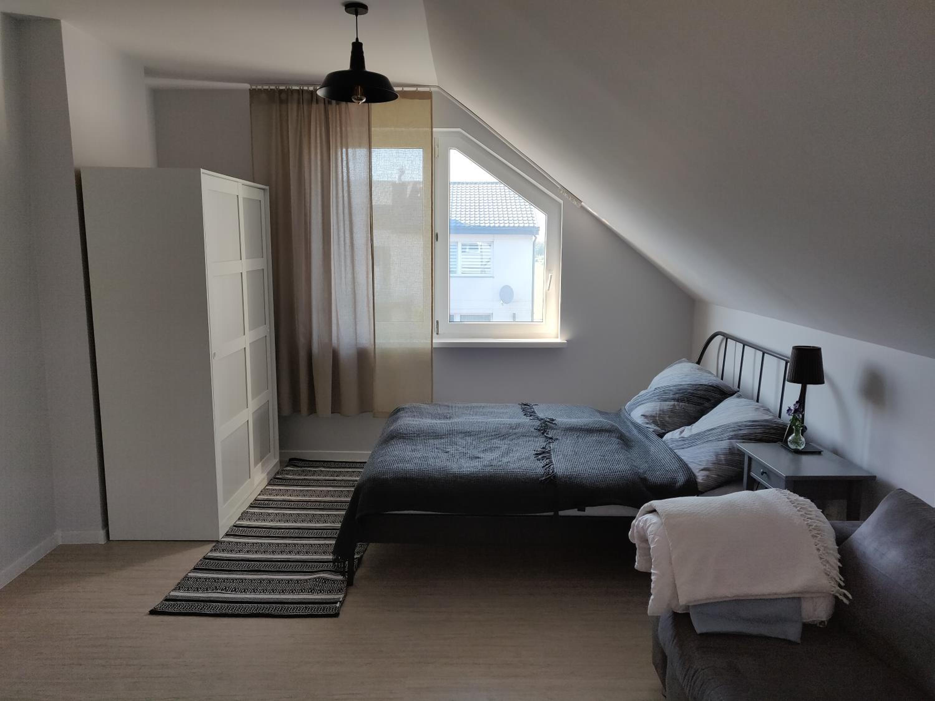 Deluxe Triple Room photo 3