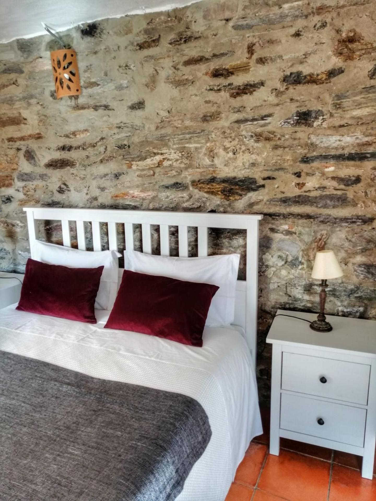 Suite with Terrace photo 1
