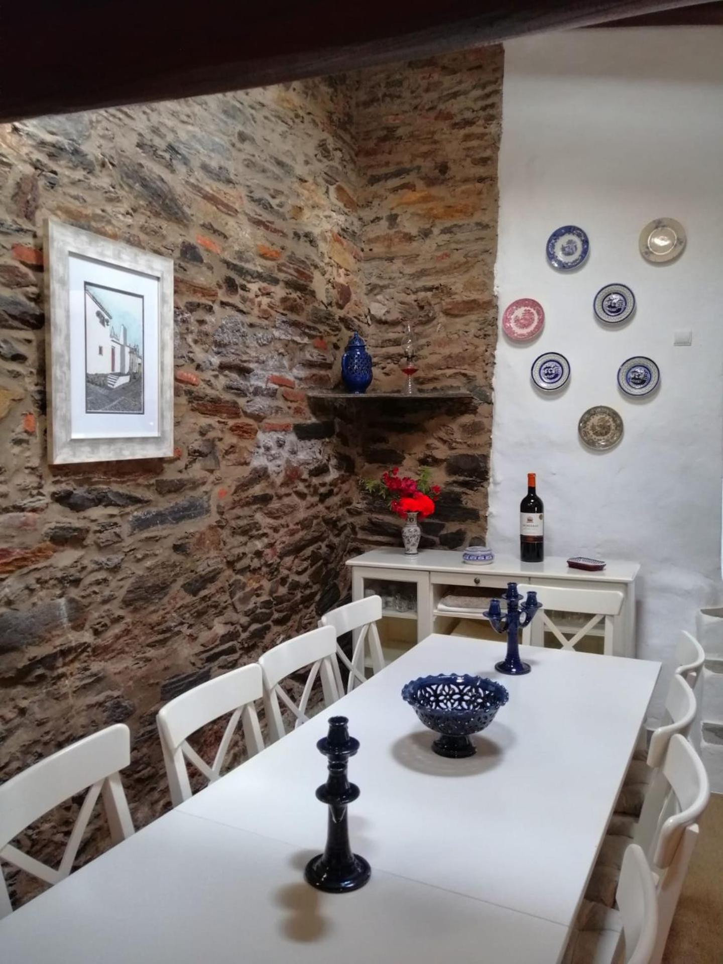 Suite with Terrace photo 3