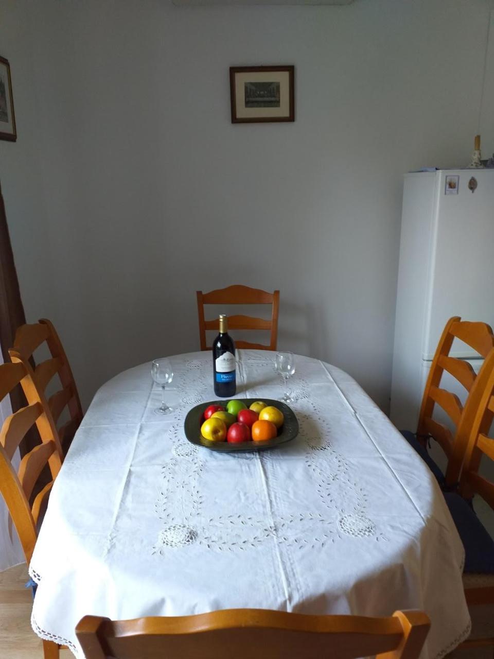 Apartment - Photo 11