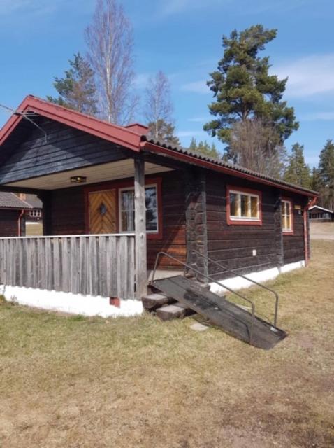 Cottage nr 104 - Photo 4