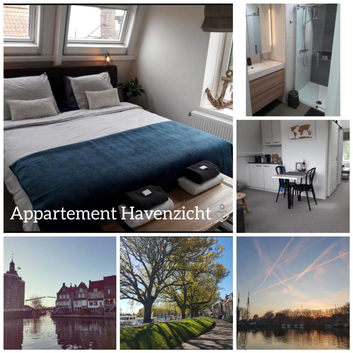 Deluxe Double Room with Sea View - Photo 5