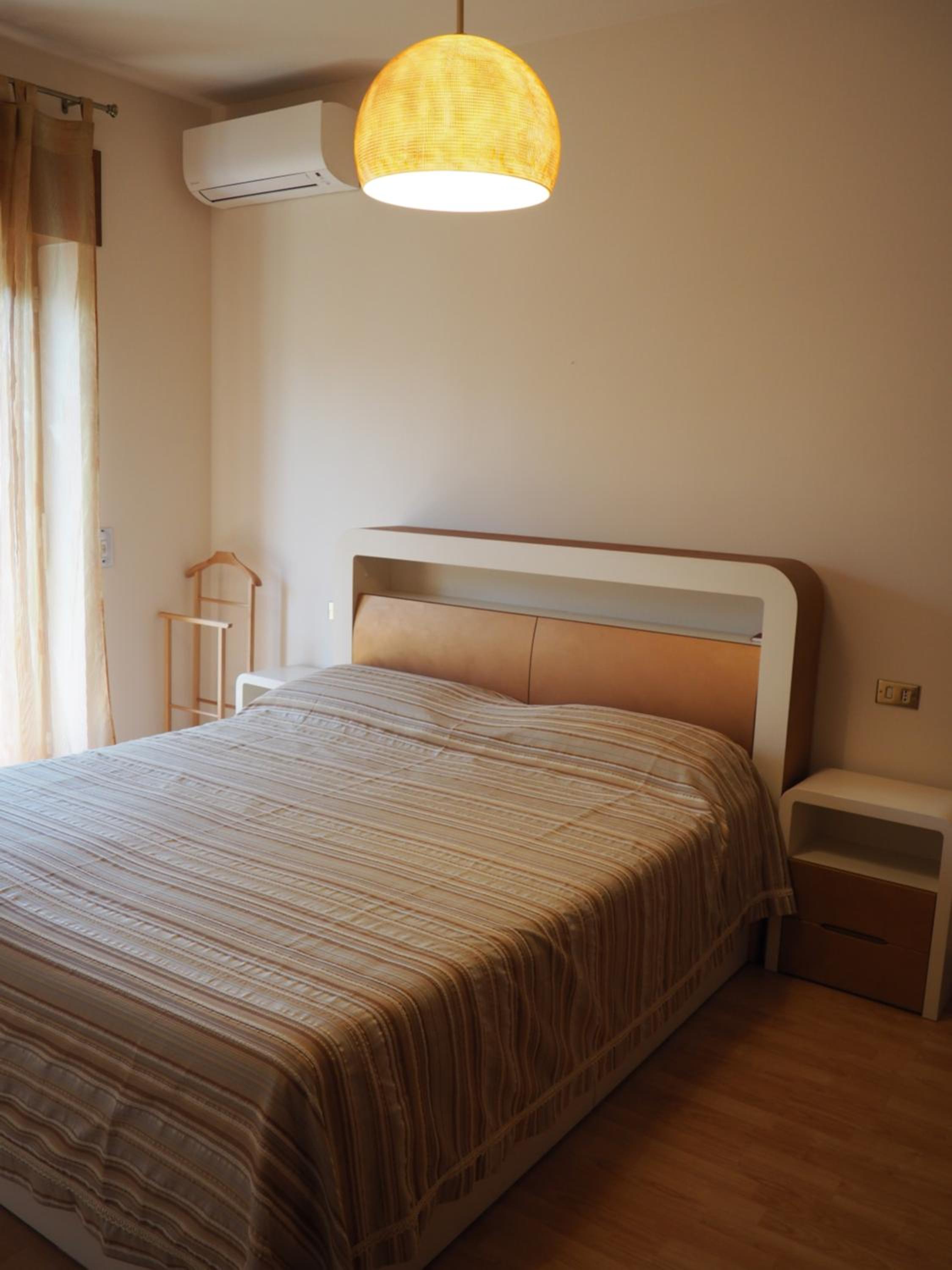 Double Room with Balcony photo 3