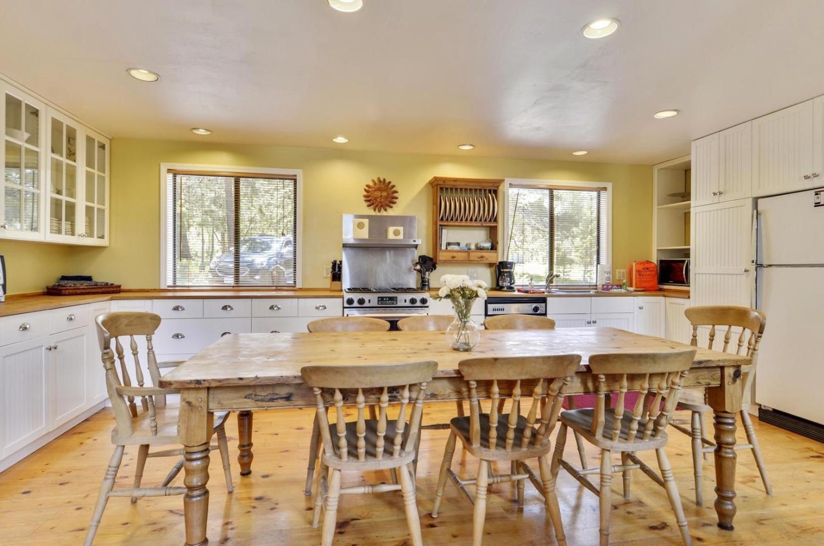 Vacation Home photo 2
